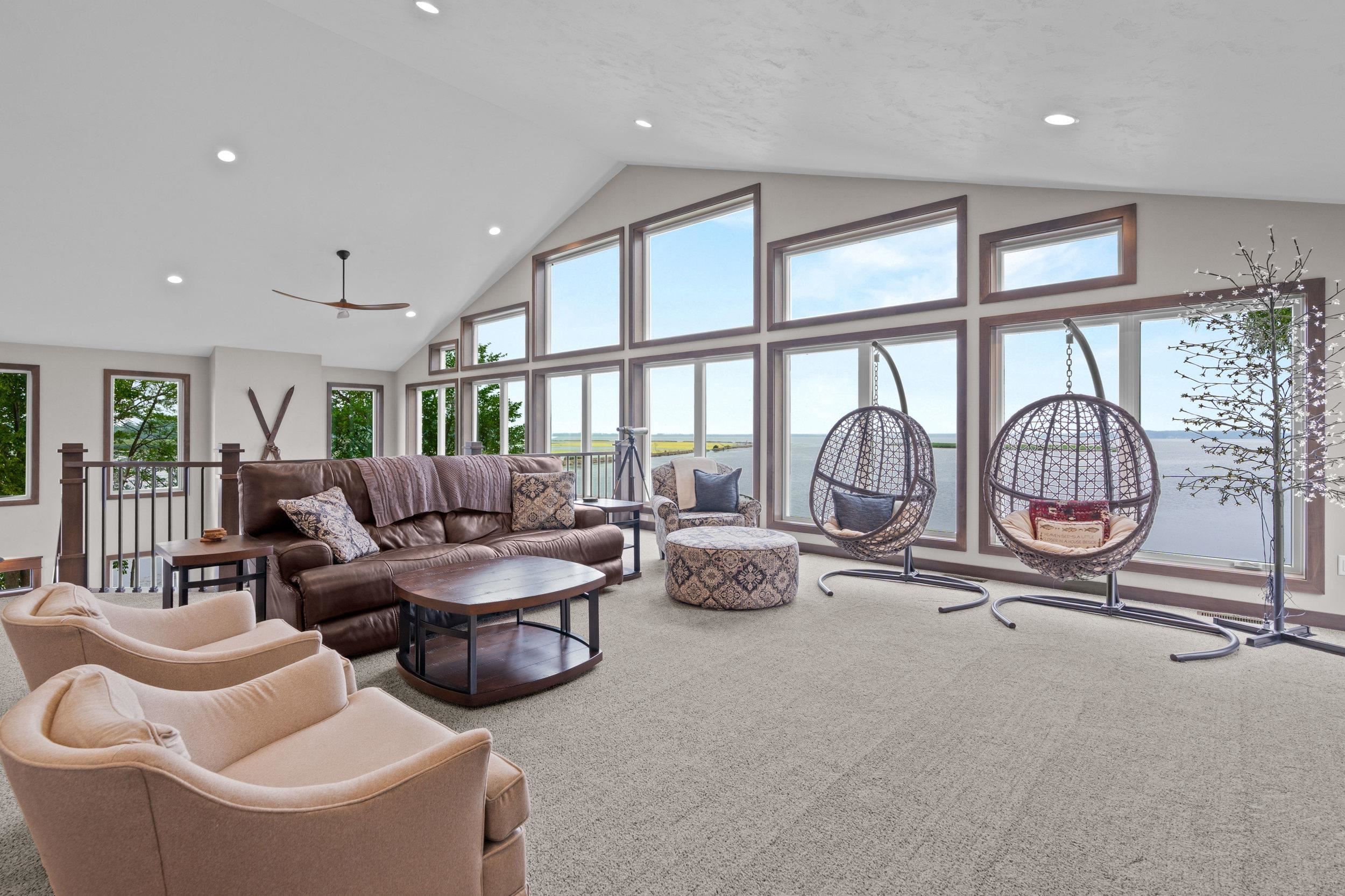 6392 LAKESHORE Road
