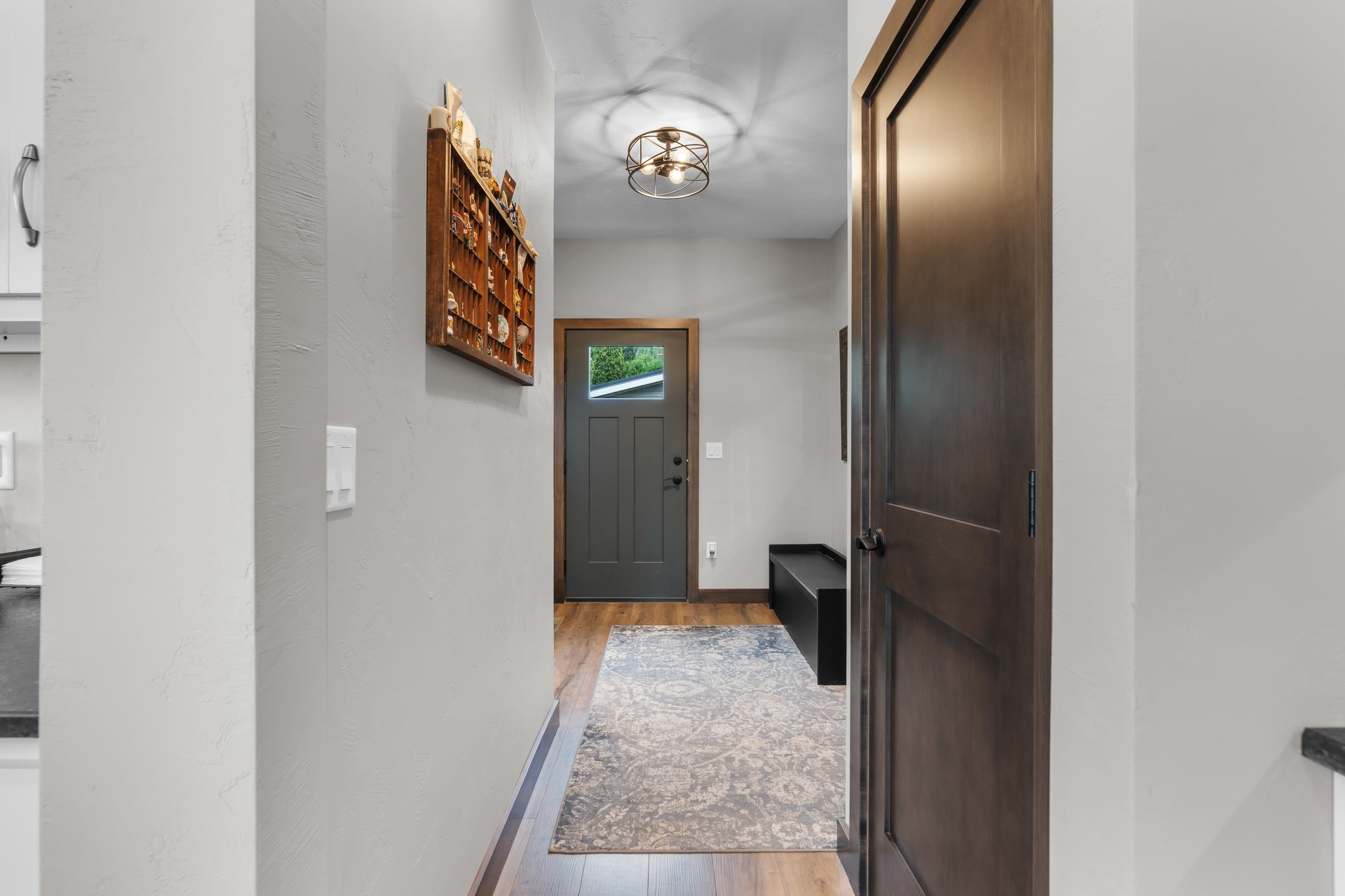 6392 LAKESHORE Road
