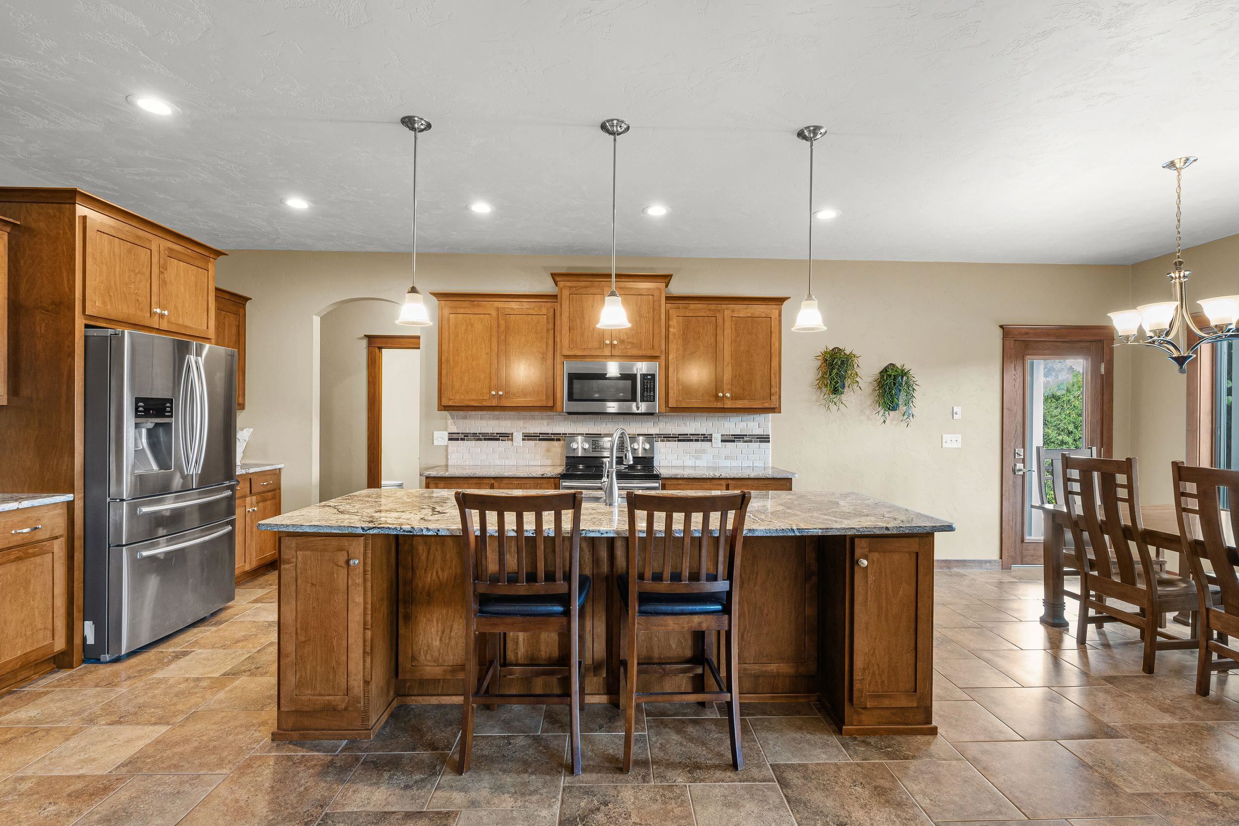 647 RUSCH Drive