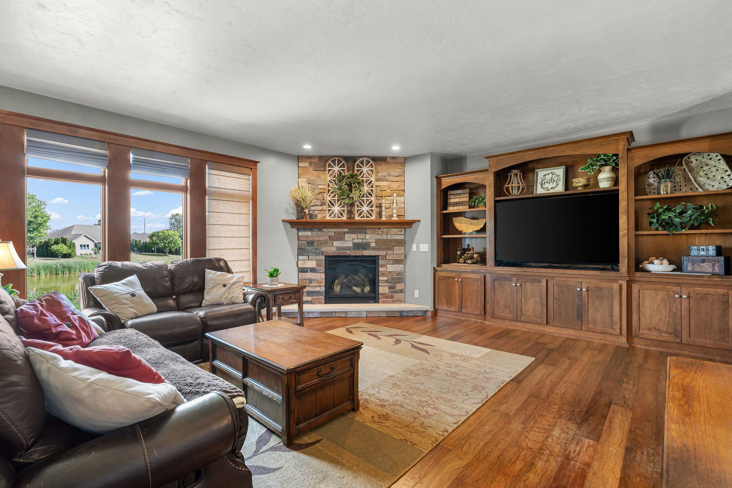 647 RUSCH Drive