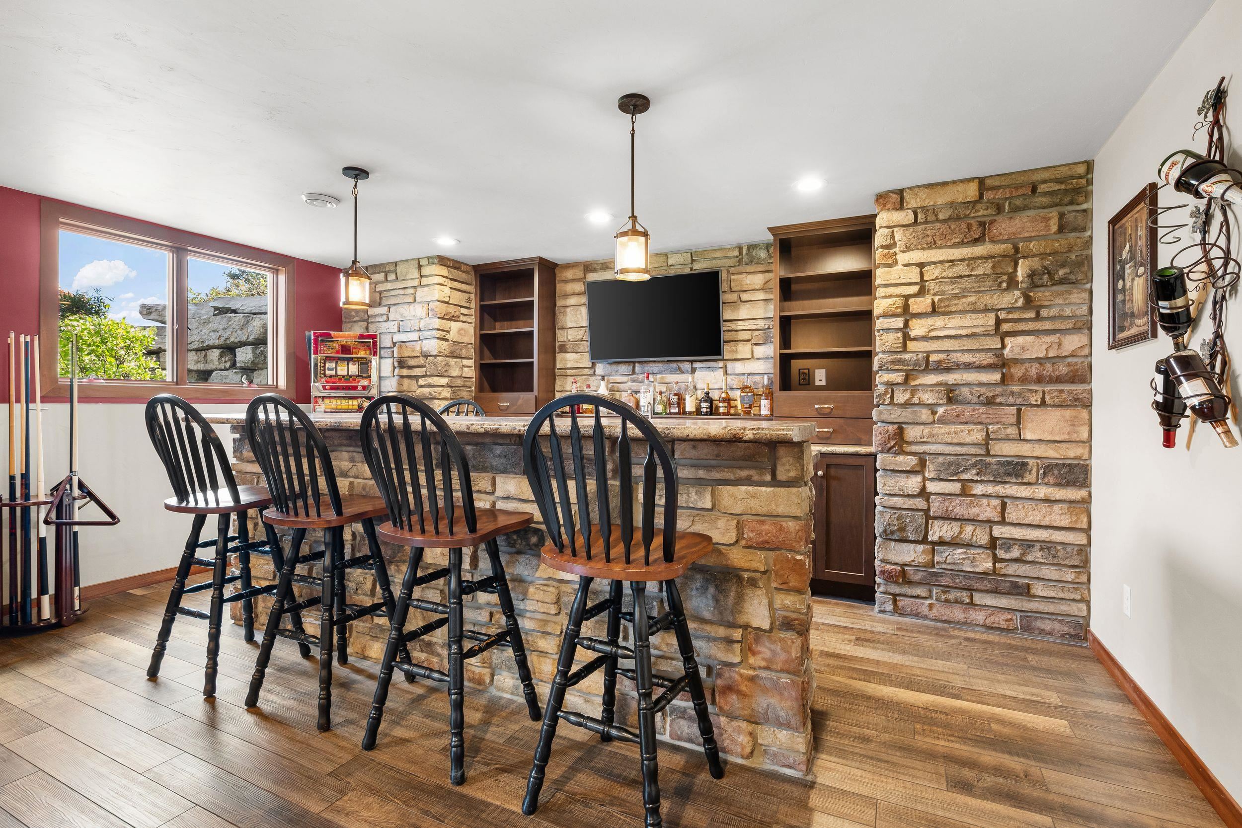 647 RUSCH Drive