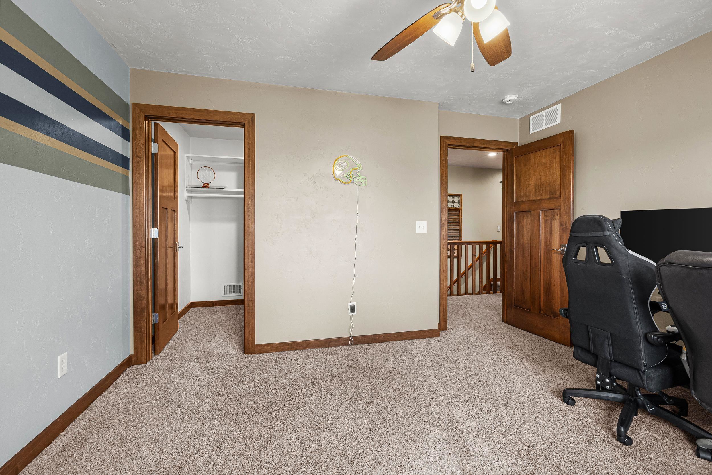 647 RUSCH Drive