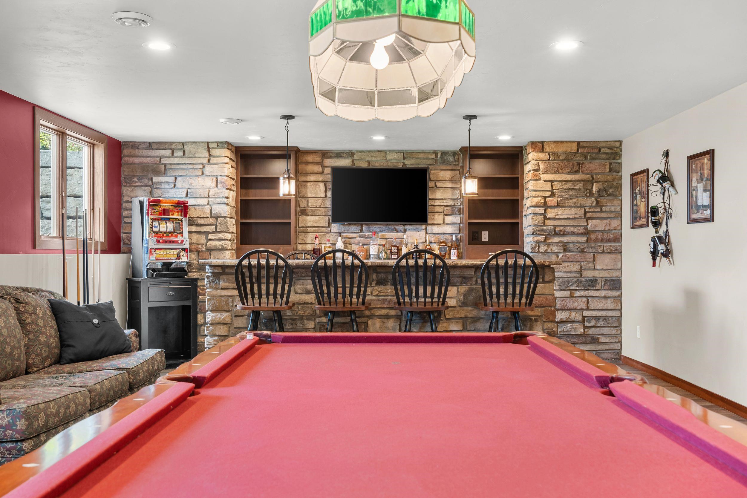 647 RUSCH Drive
