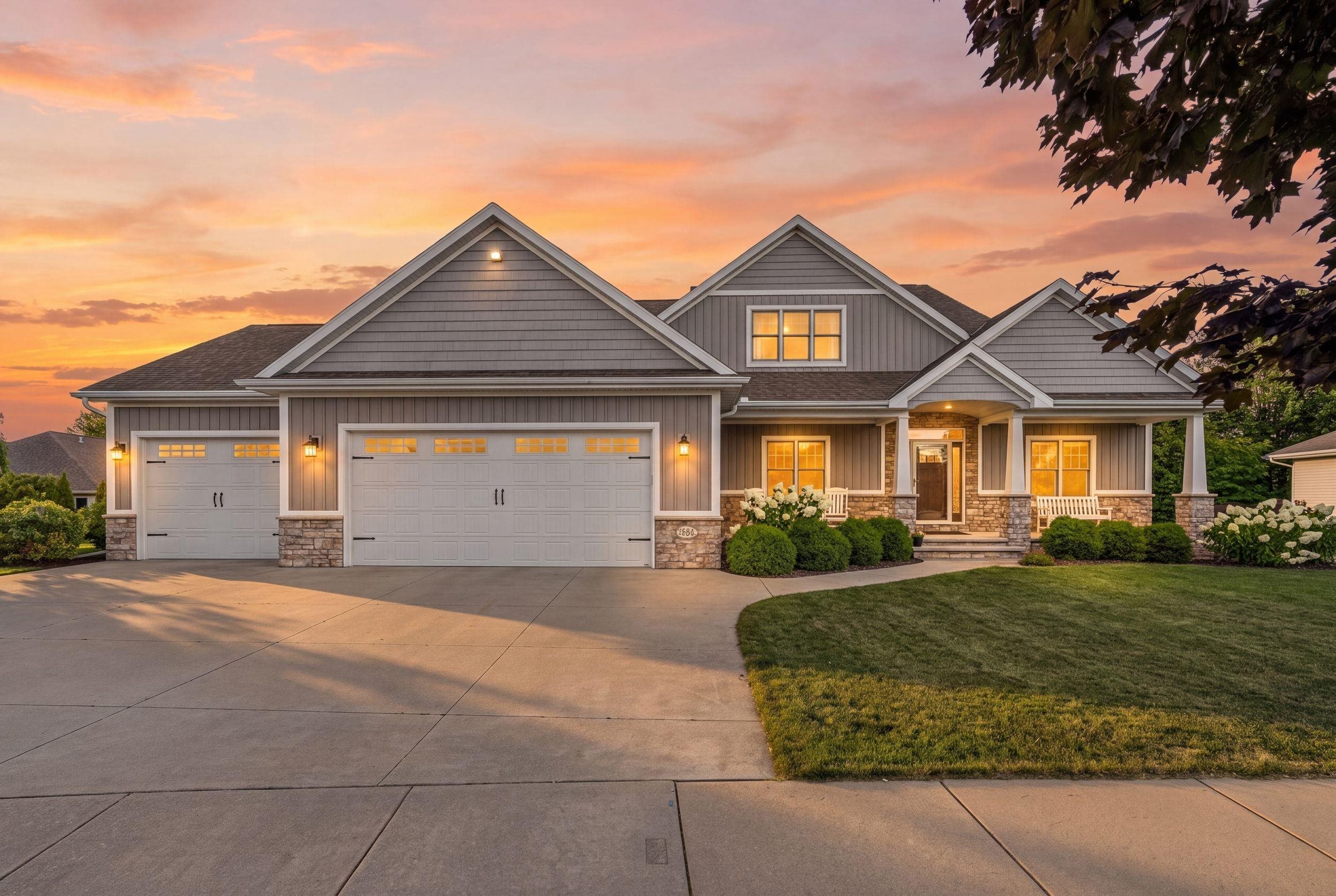 647 RUSCH Drive