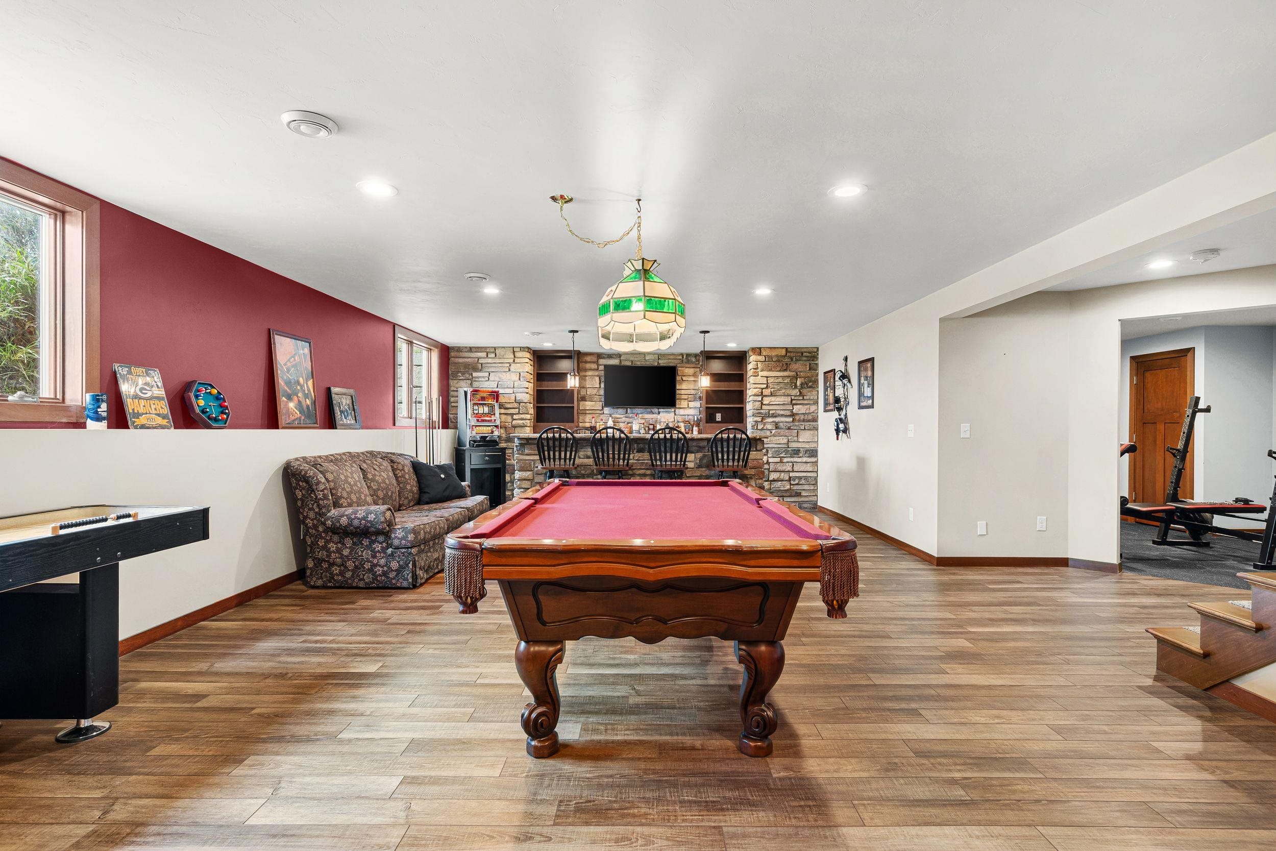 647 RUSCH Drive