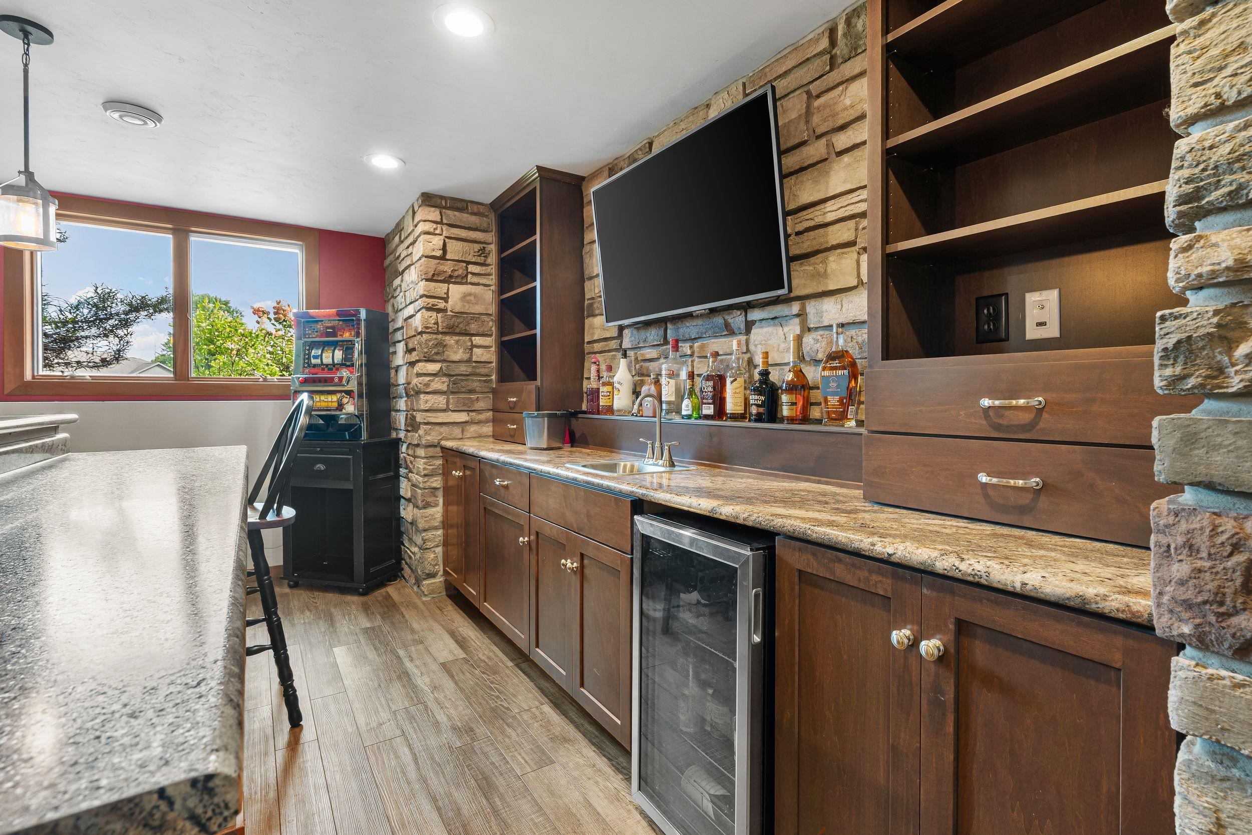 647 RUSCH Drive