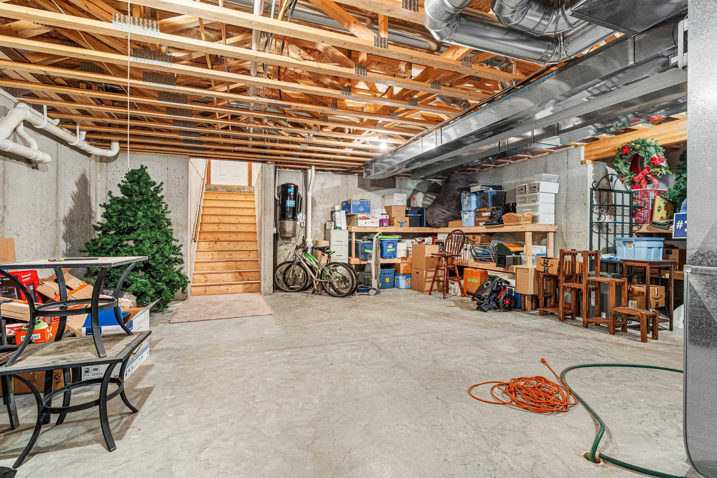 647 RUSCH Drive