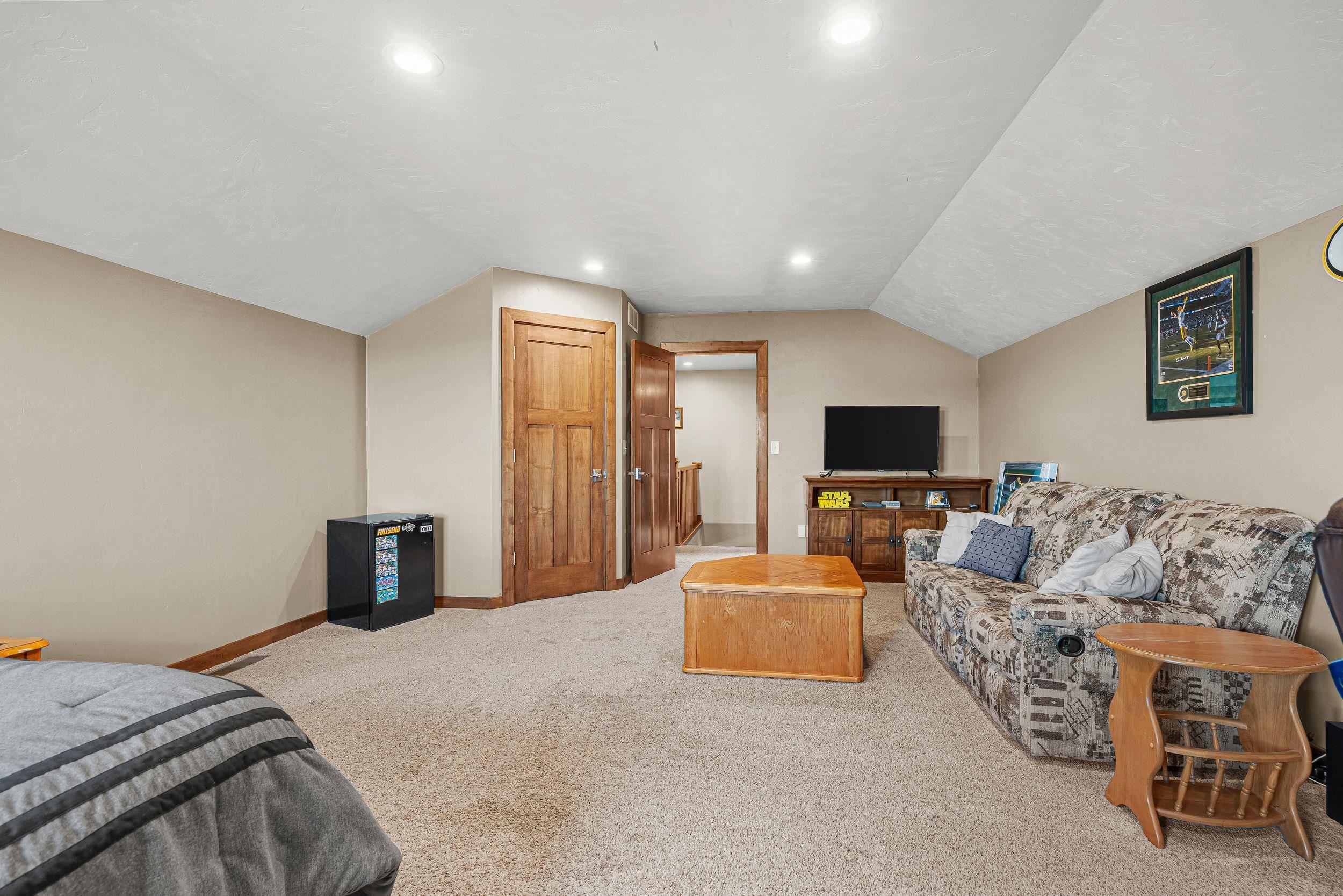 647 RUSCH Drive