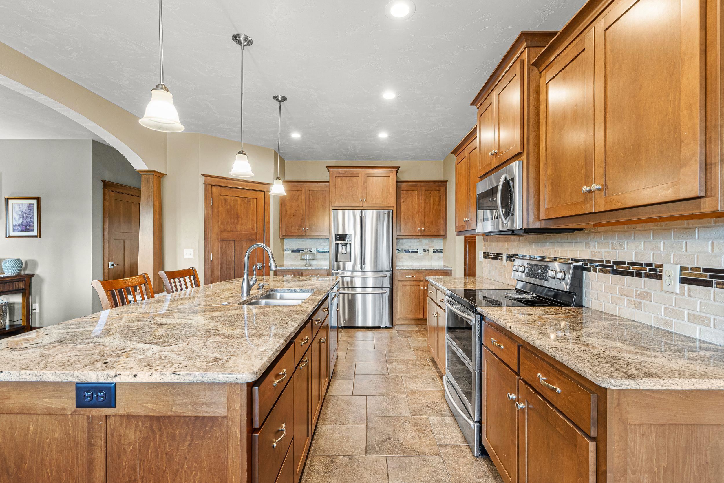 647 RUSCH Drive