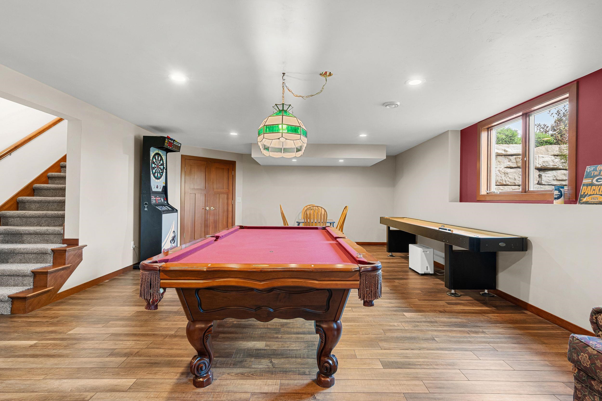 647 RUSCH Drive