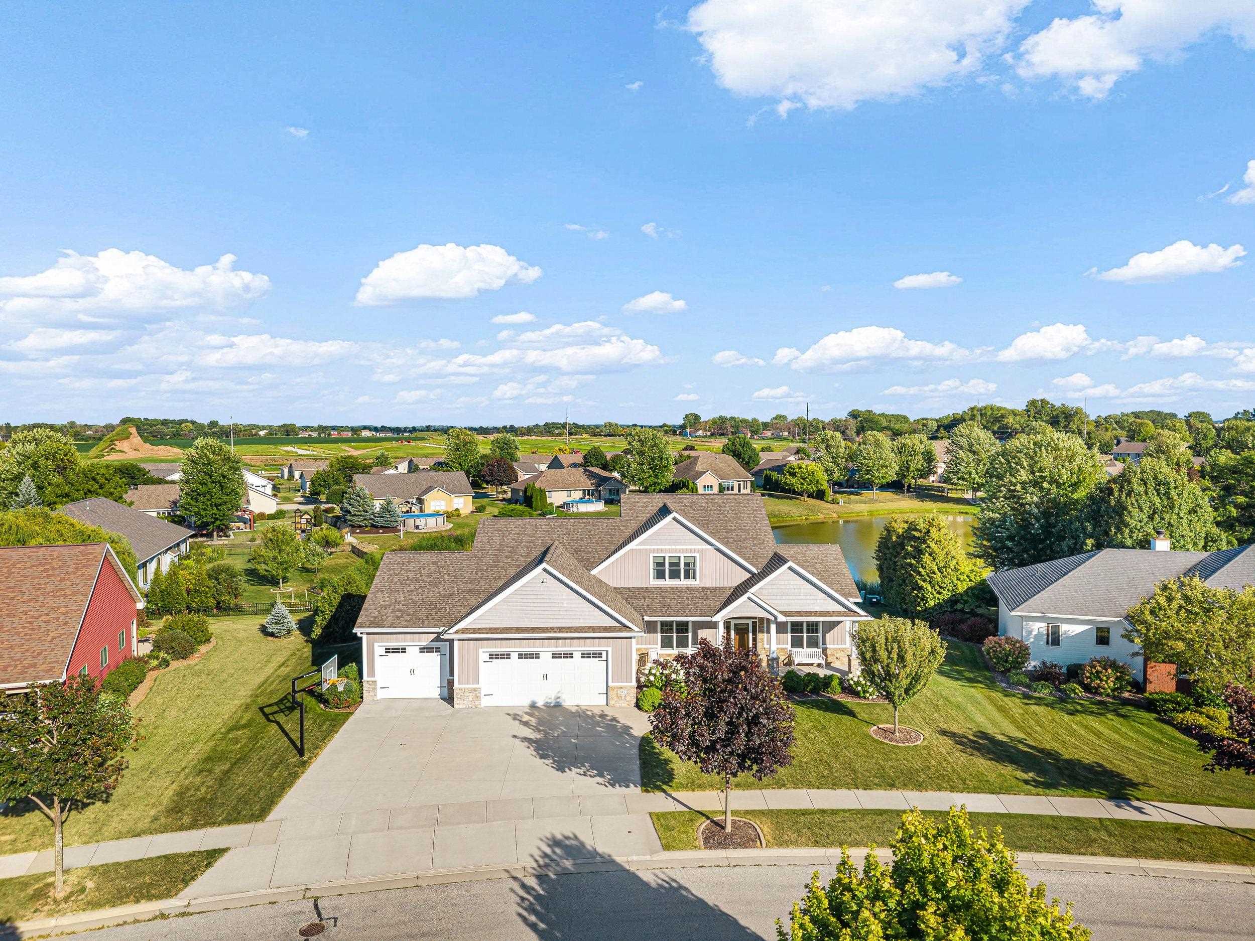 647 RUSCH Drive