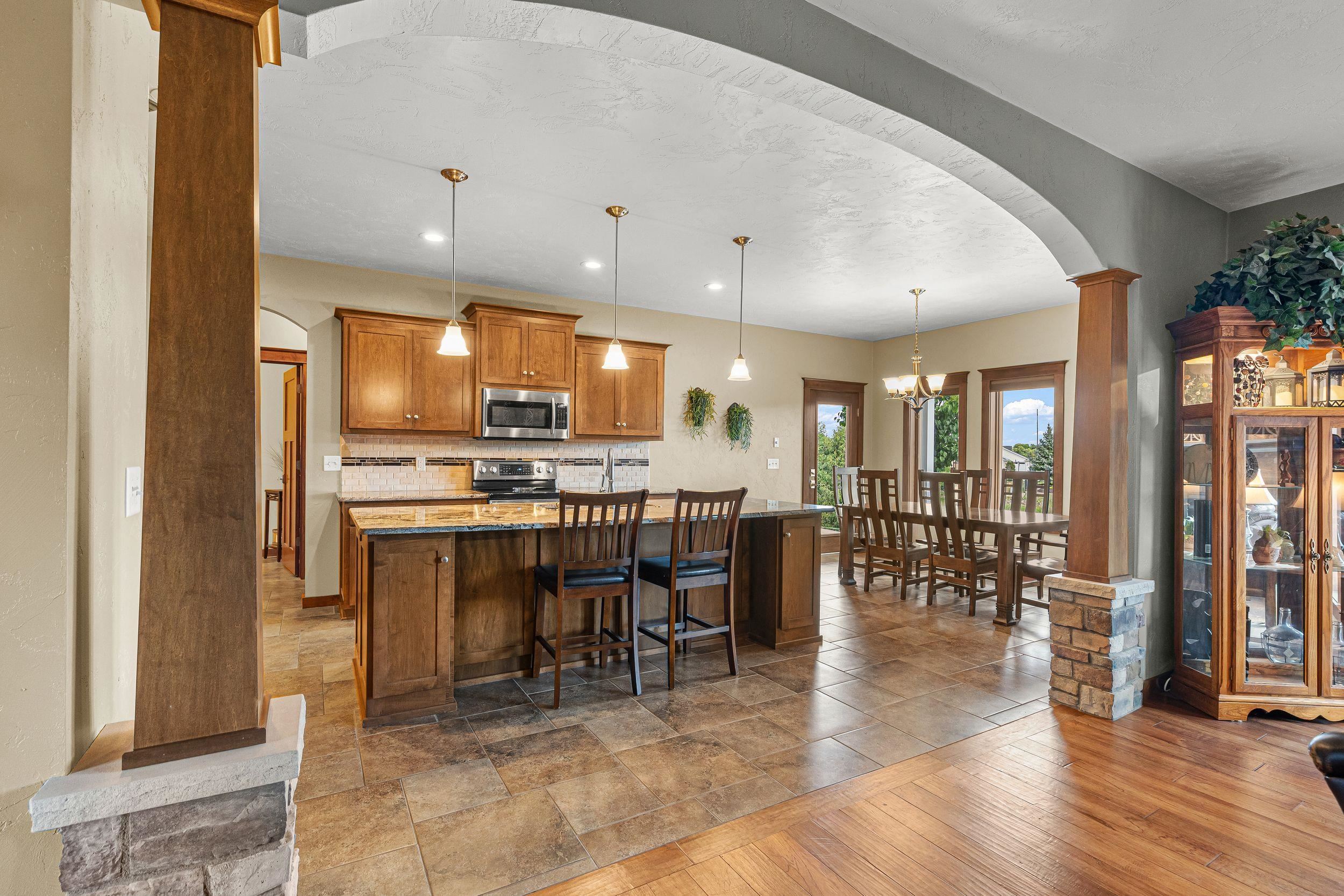 647 RUSCH Drive