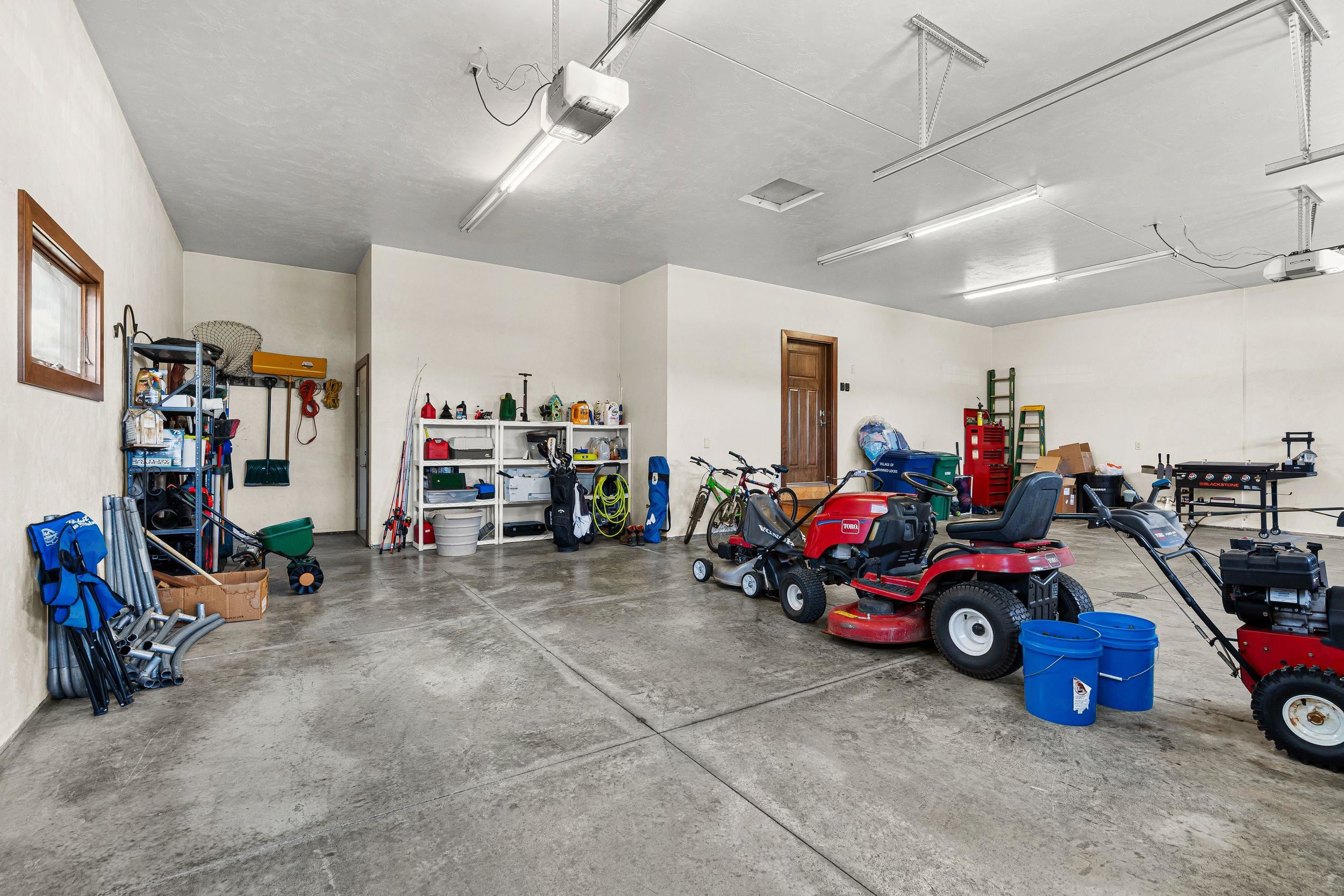 647 RUSCH Drive
