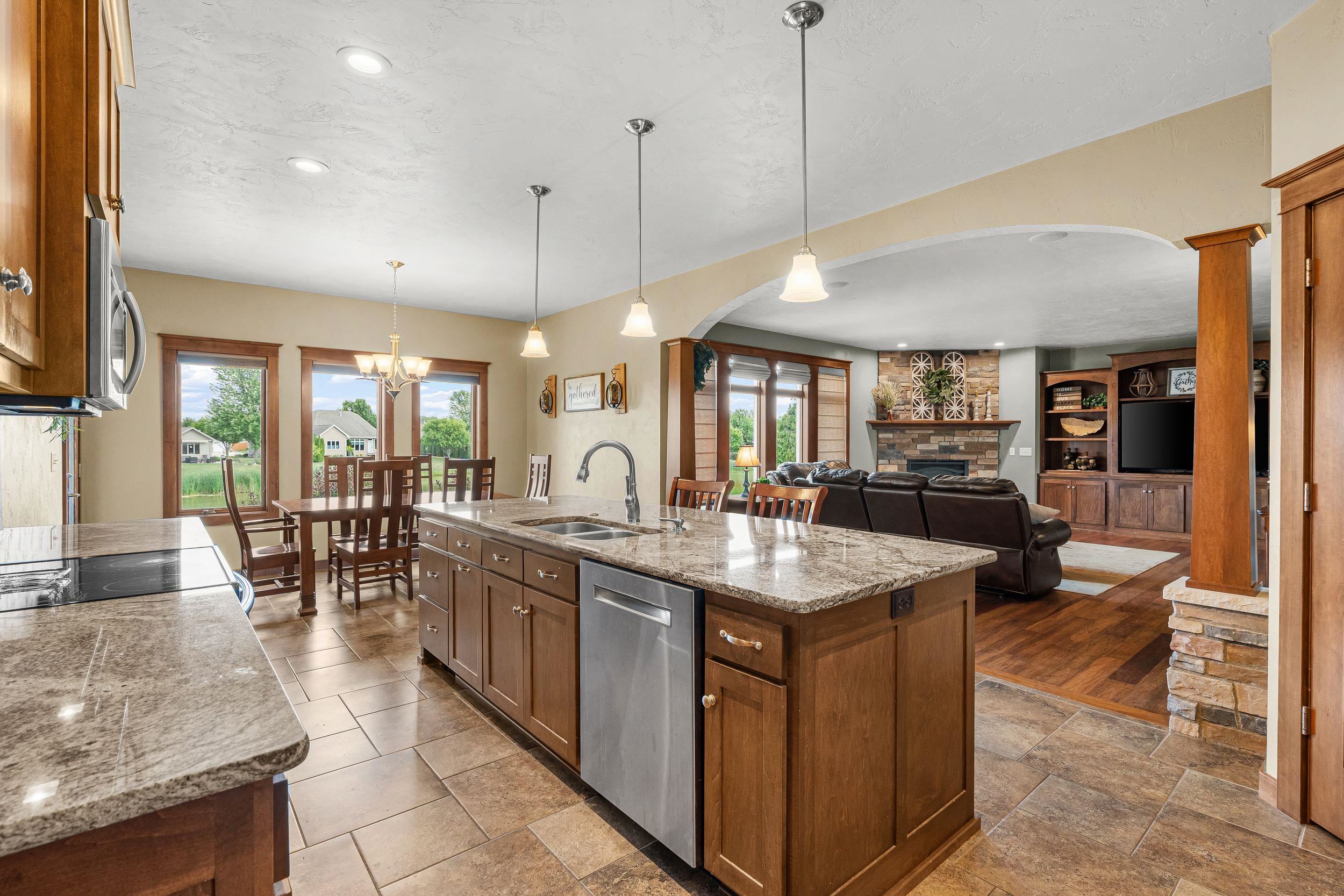 647 RUSCH Drive