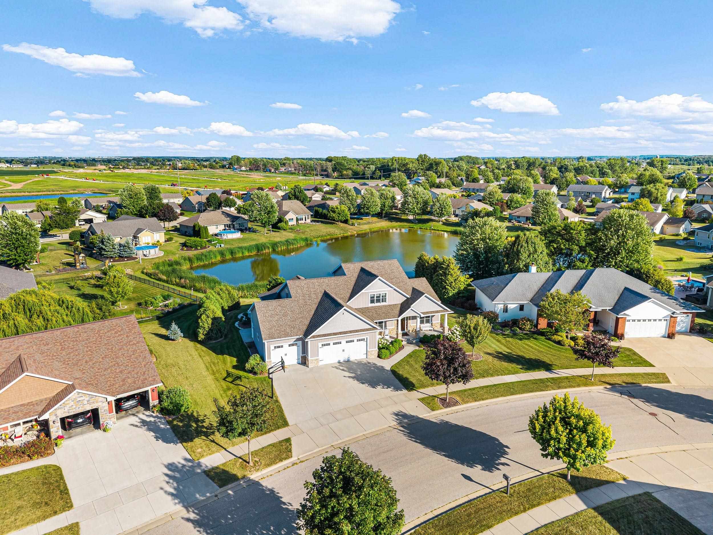 647 RUSCH Drive