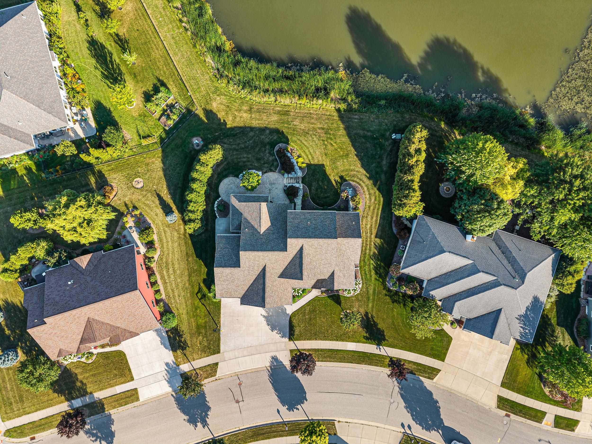 647 RUSCH Drive