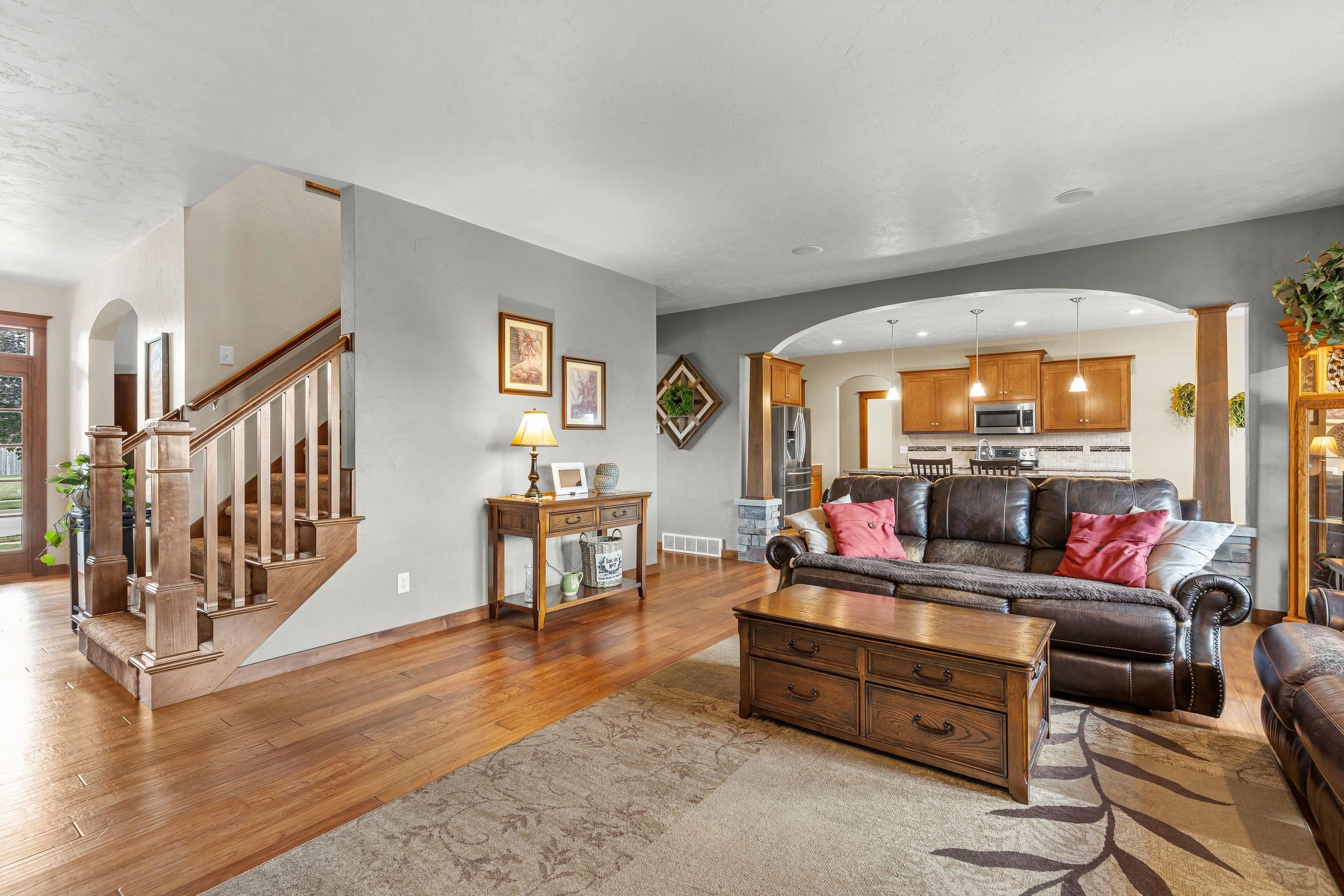 647 RUSCH Drive