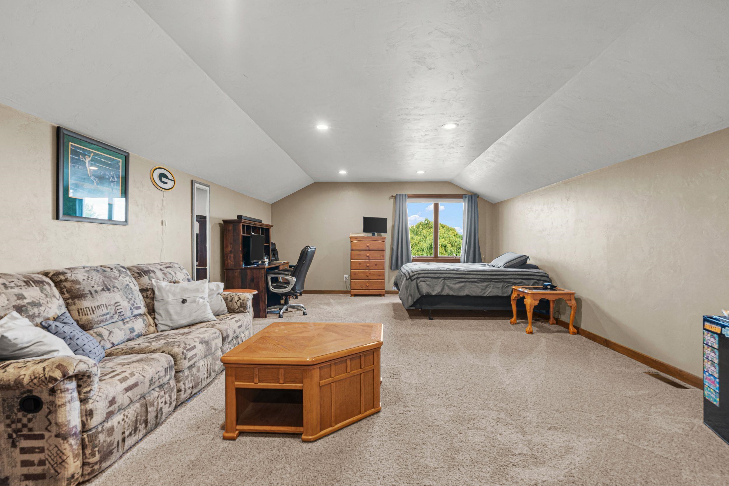 647 RUSCH Drive