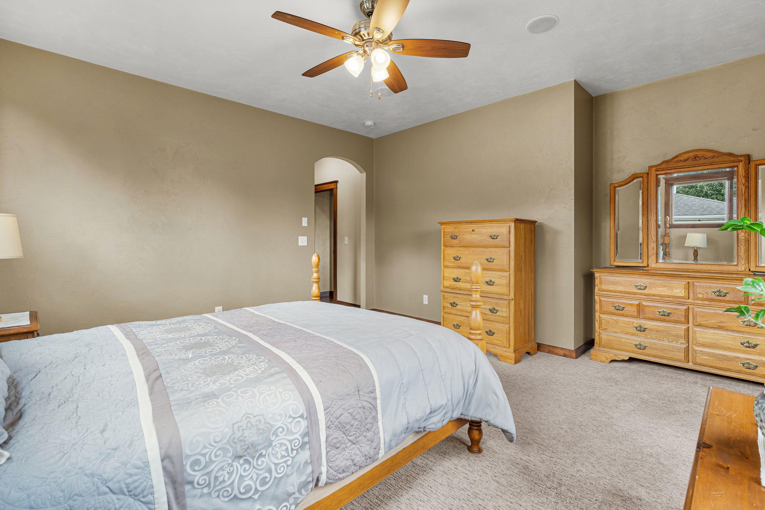 647 RUSCH Drive