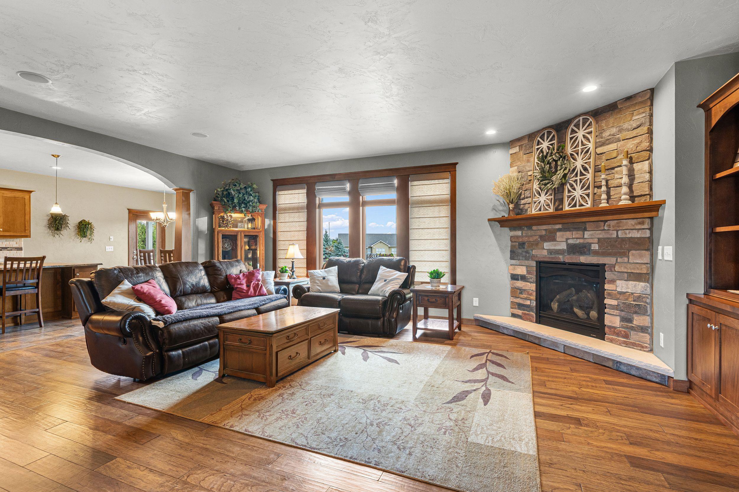 647 RUSCH Drive