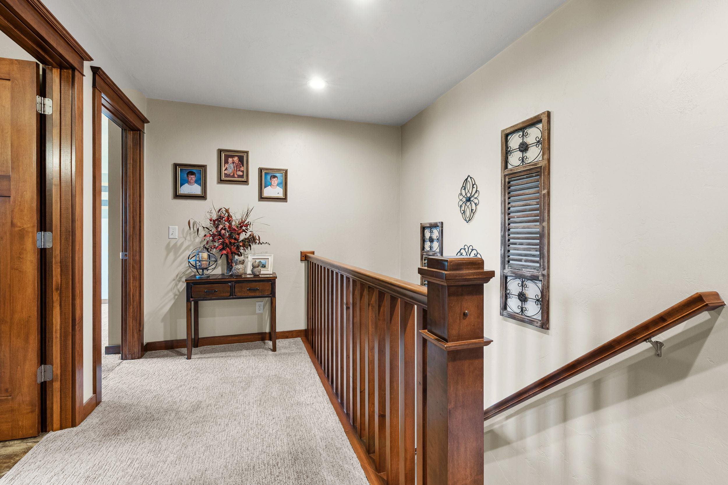 647 RUSCH Drive