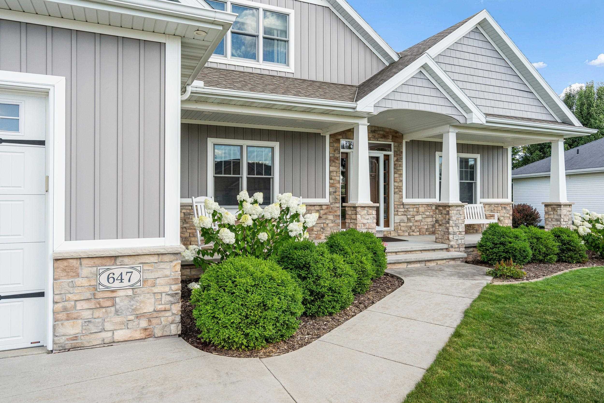 647 RUSCH Drive