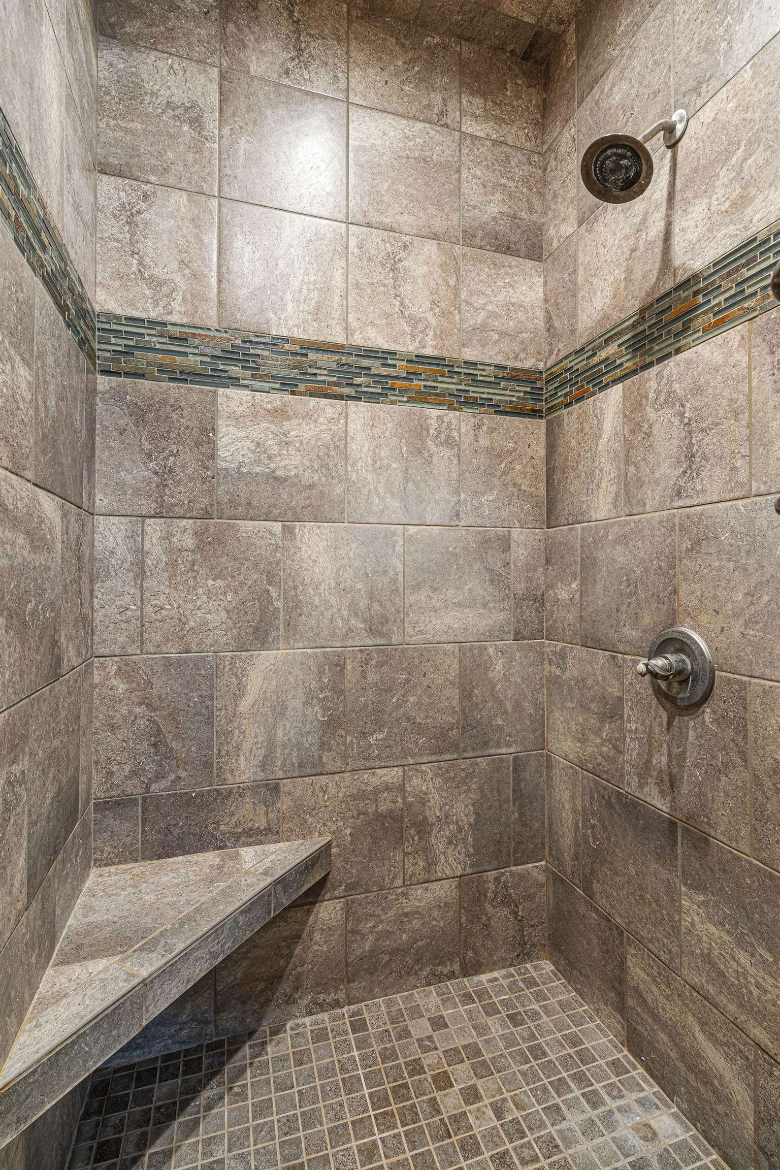 647 RUSCH Drive