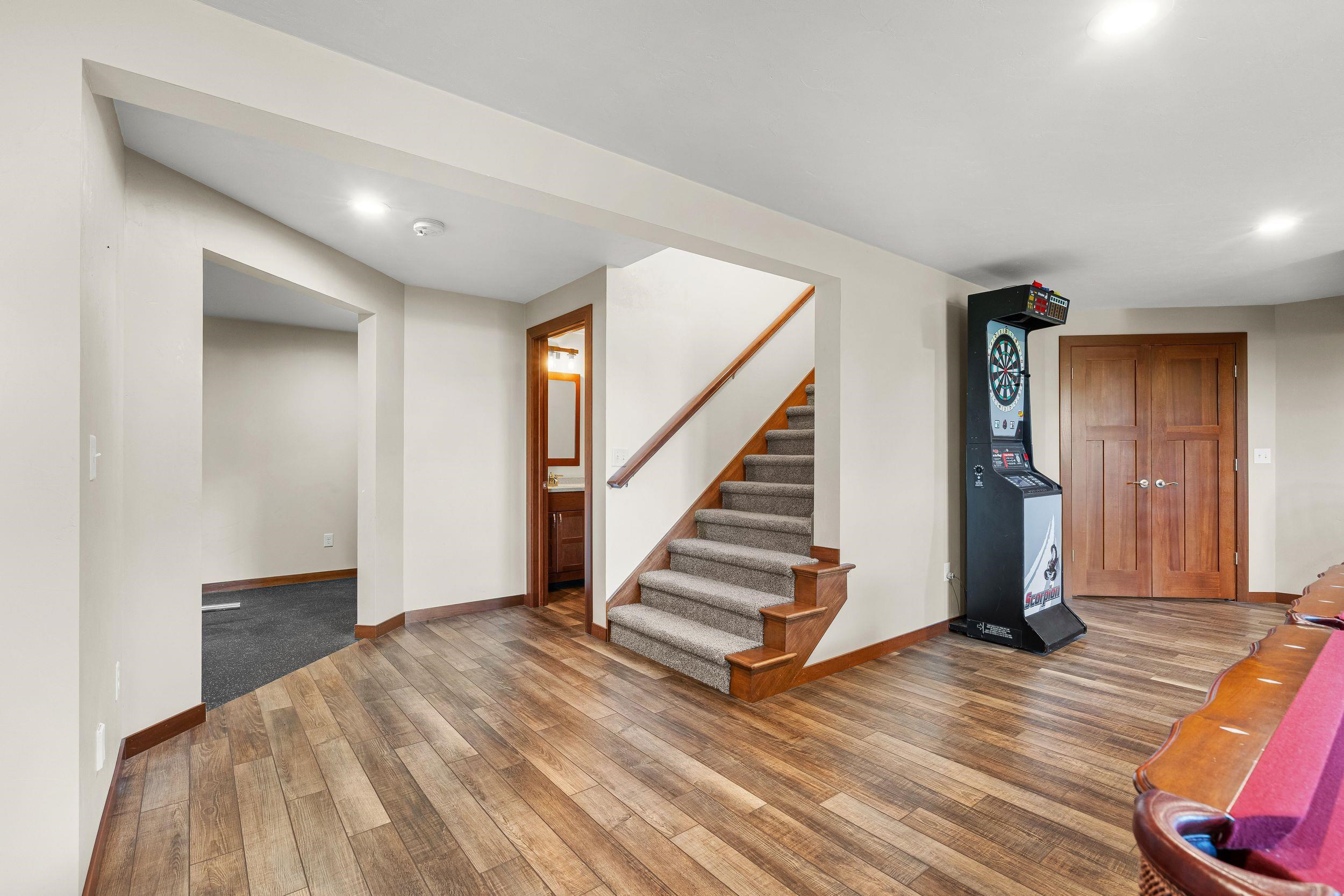 647 RUSCH Drive