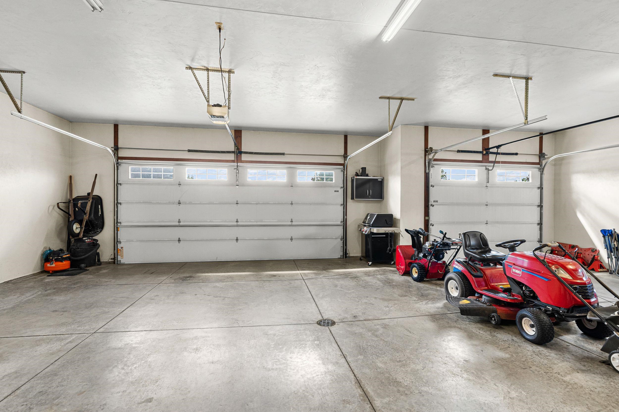647 RUSCH Drive