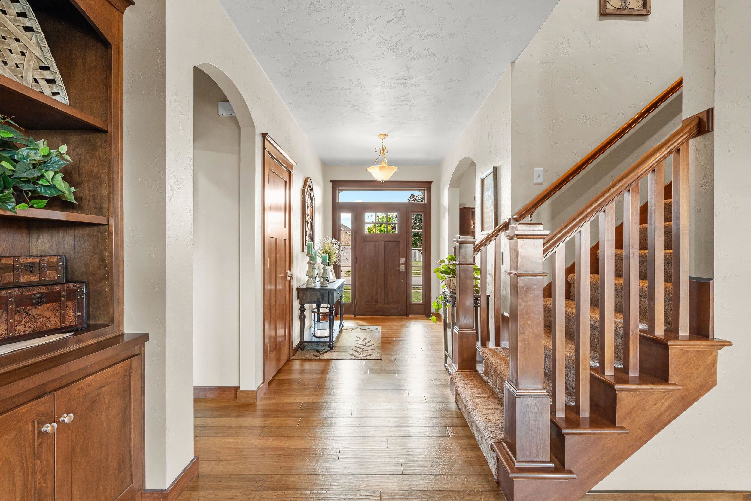 647 RUSCH Drive