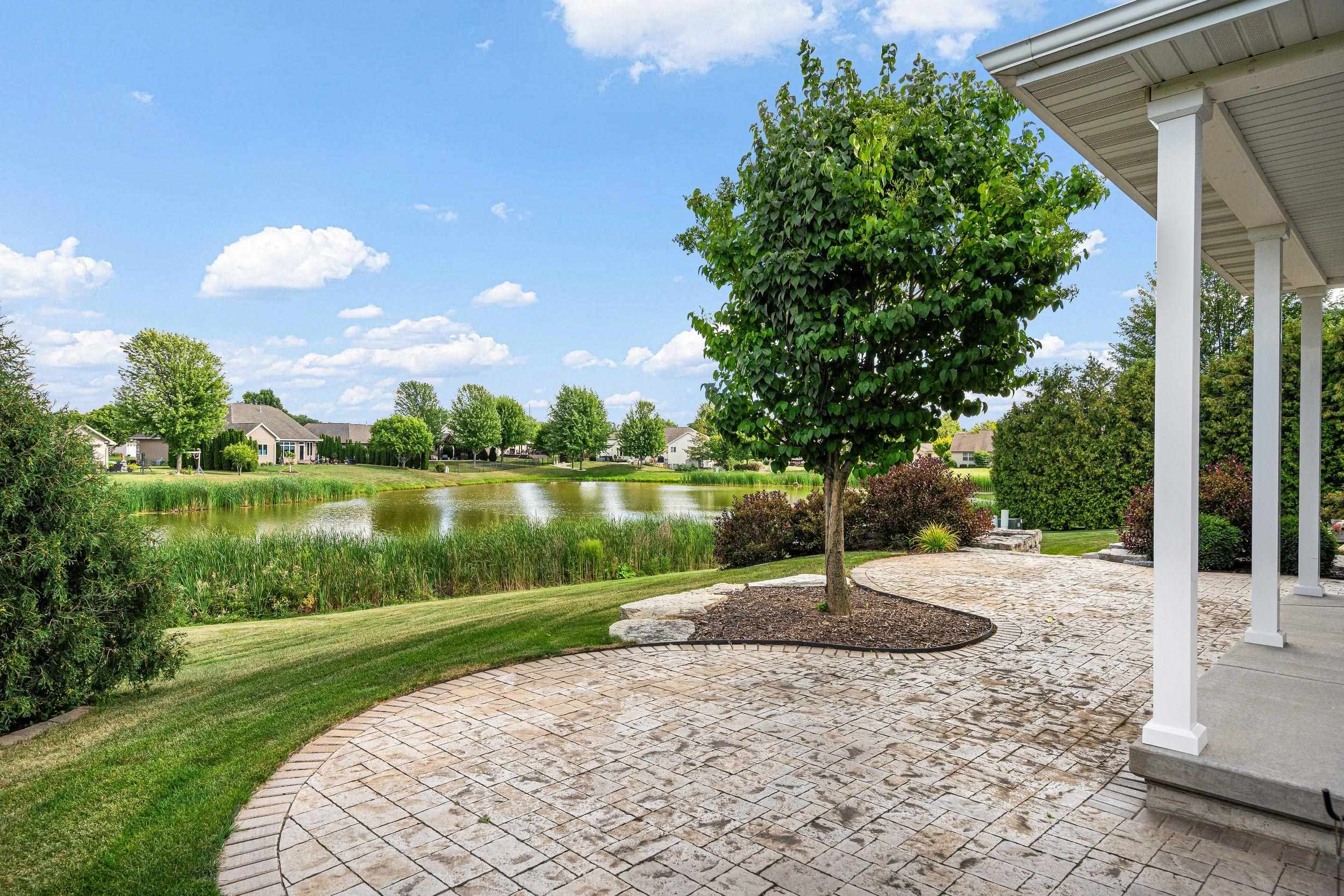 647 RUSCH Drive