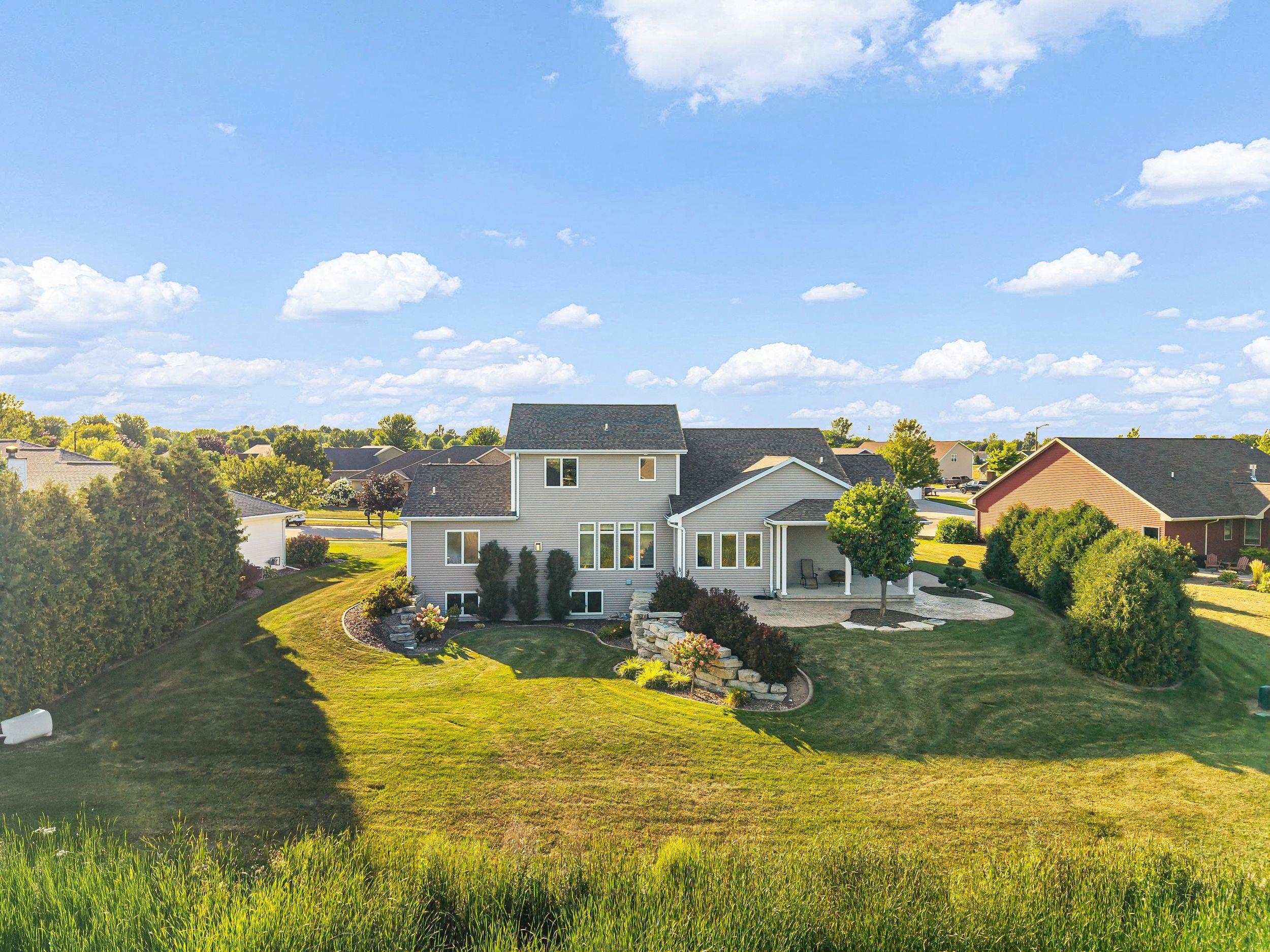 647 RUSCH Drive