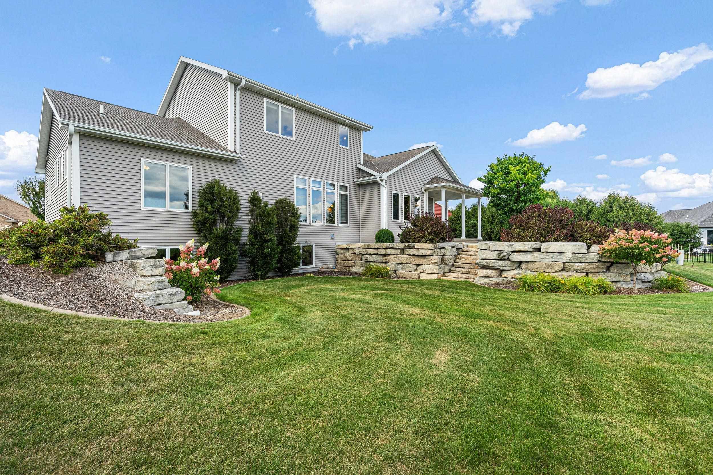 647 RUSCH Drive
