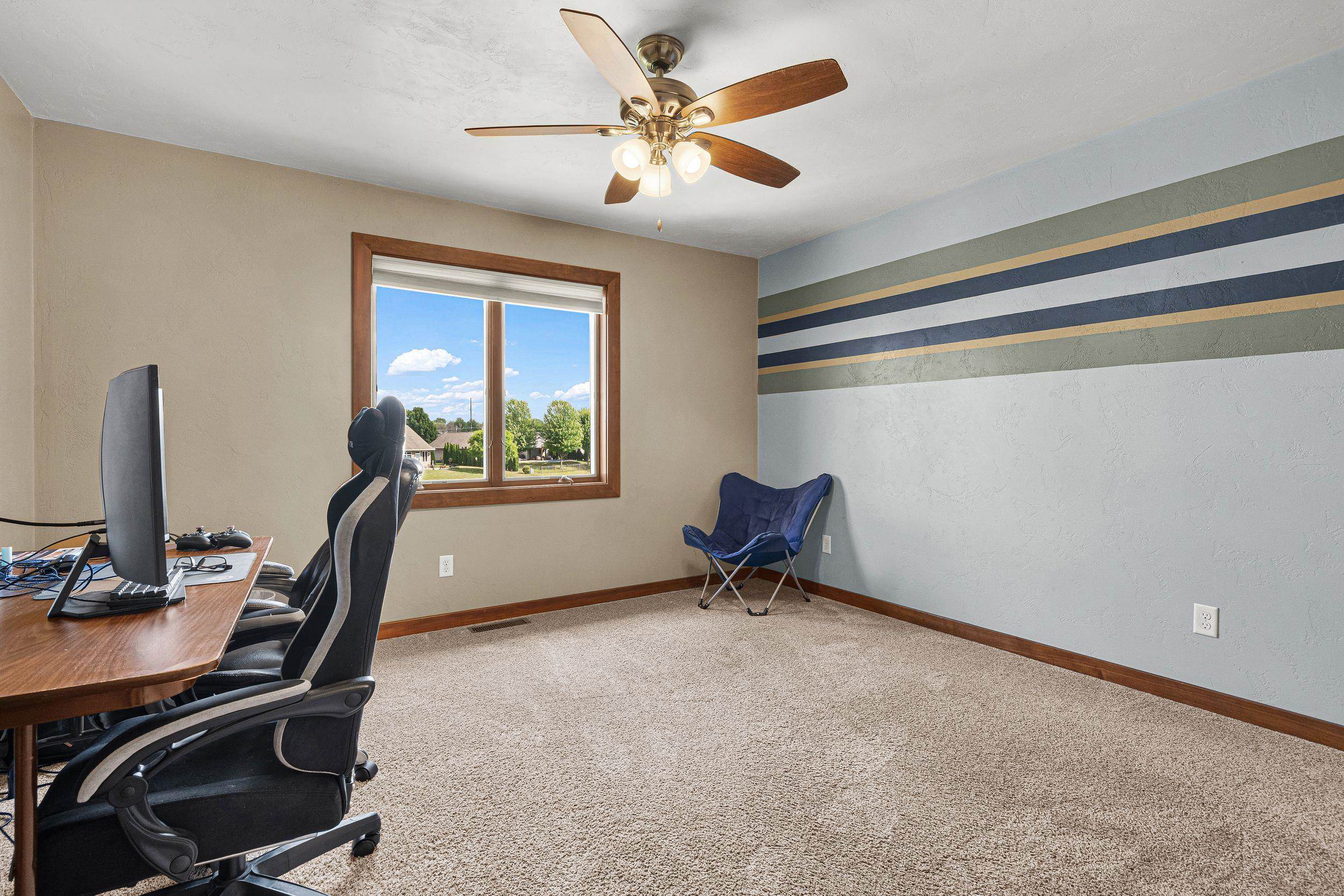 647 RUSCH Drive