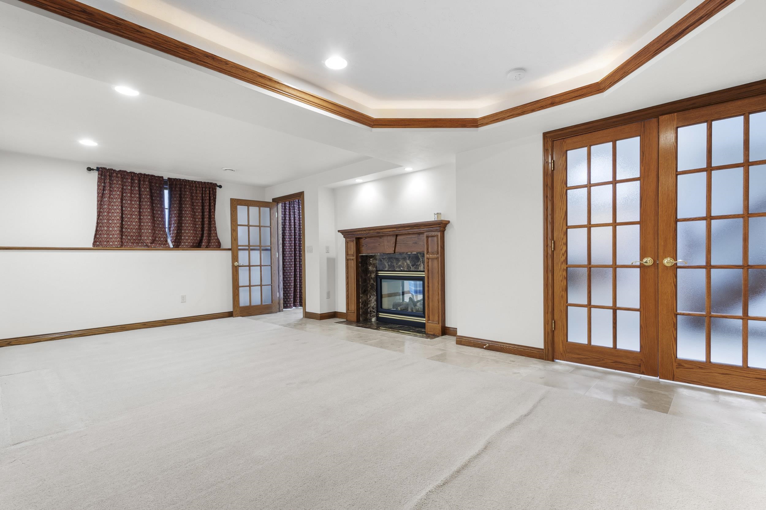 W7828 HILLVIEW Road
