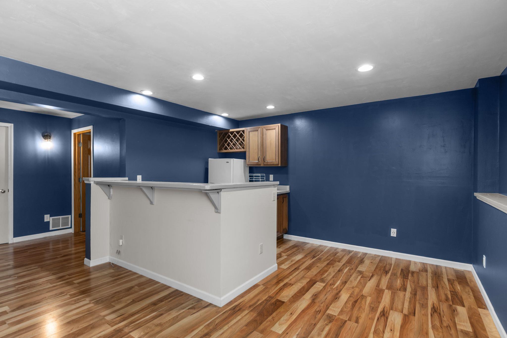 2876 CHRYSTELLA Drive