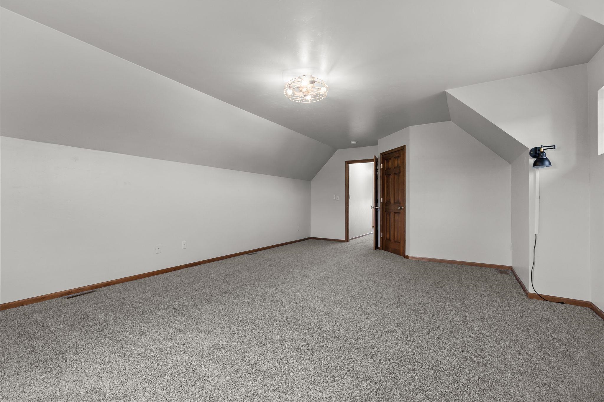 2876 CHRYSTELLA Drive