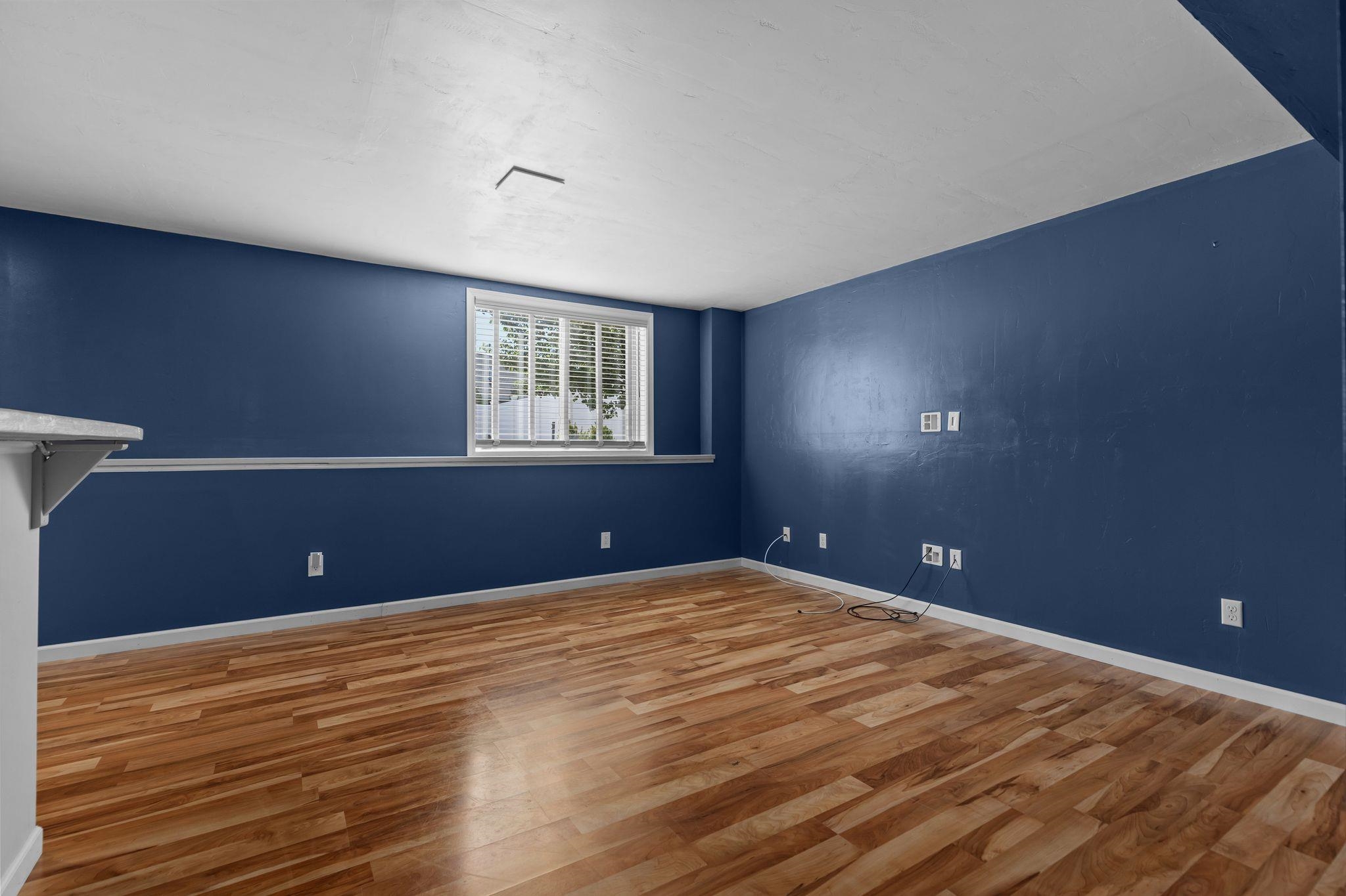 2876 CHRYSTELLA Drive