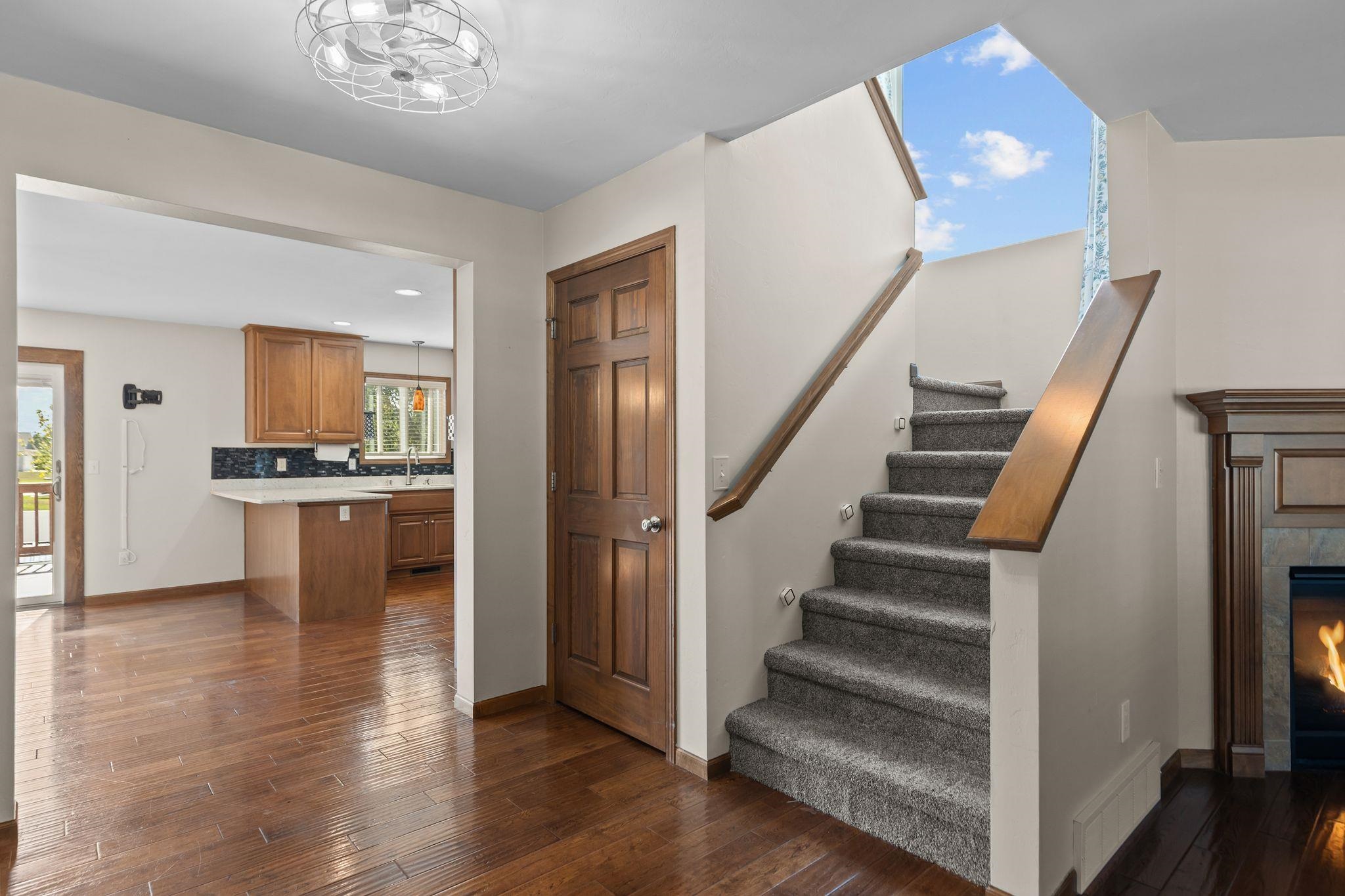 2876 CHRYSTELLA Drive