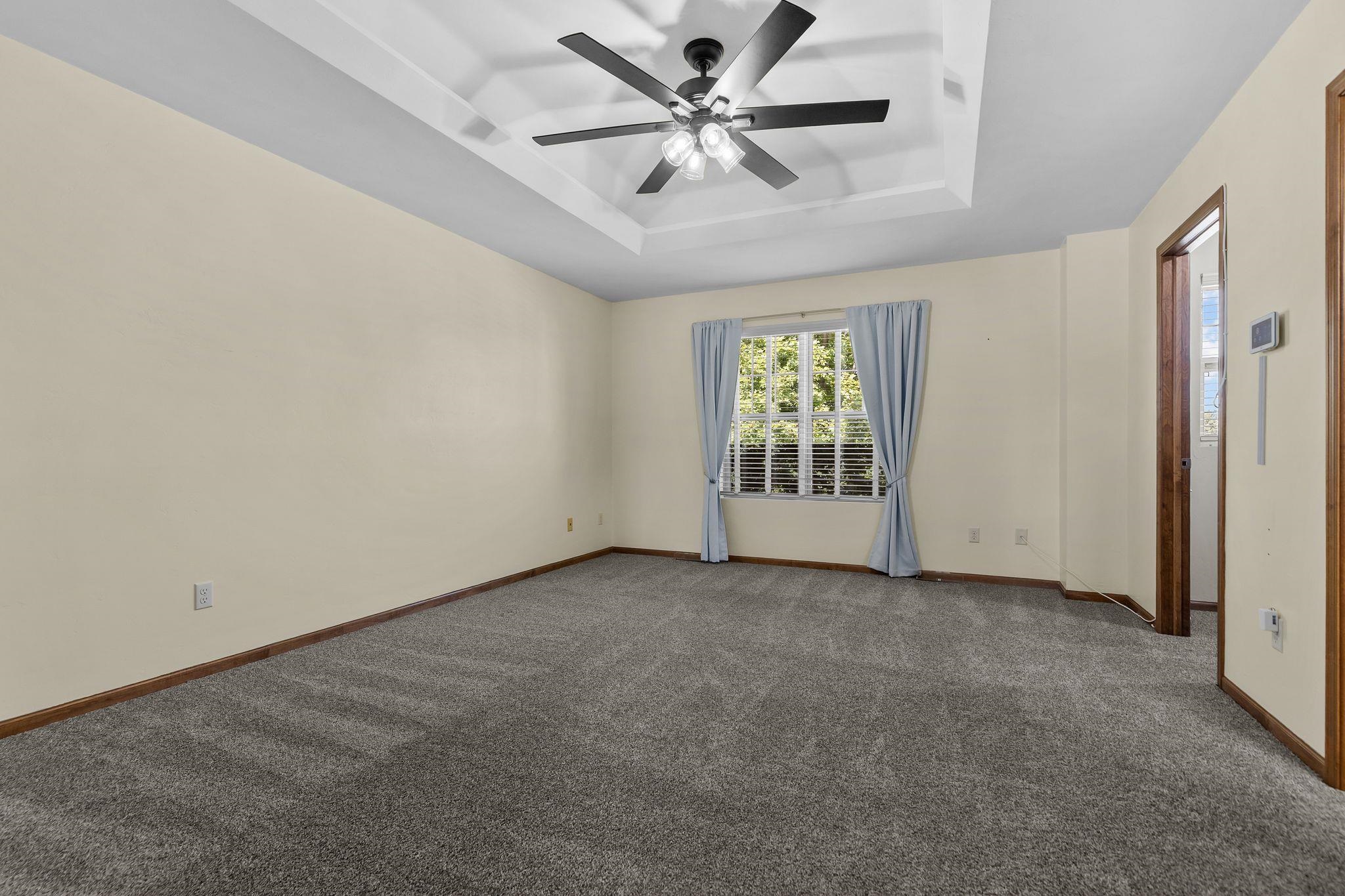 2876 CHRYSTELLA Drive