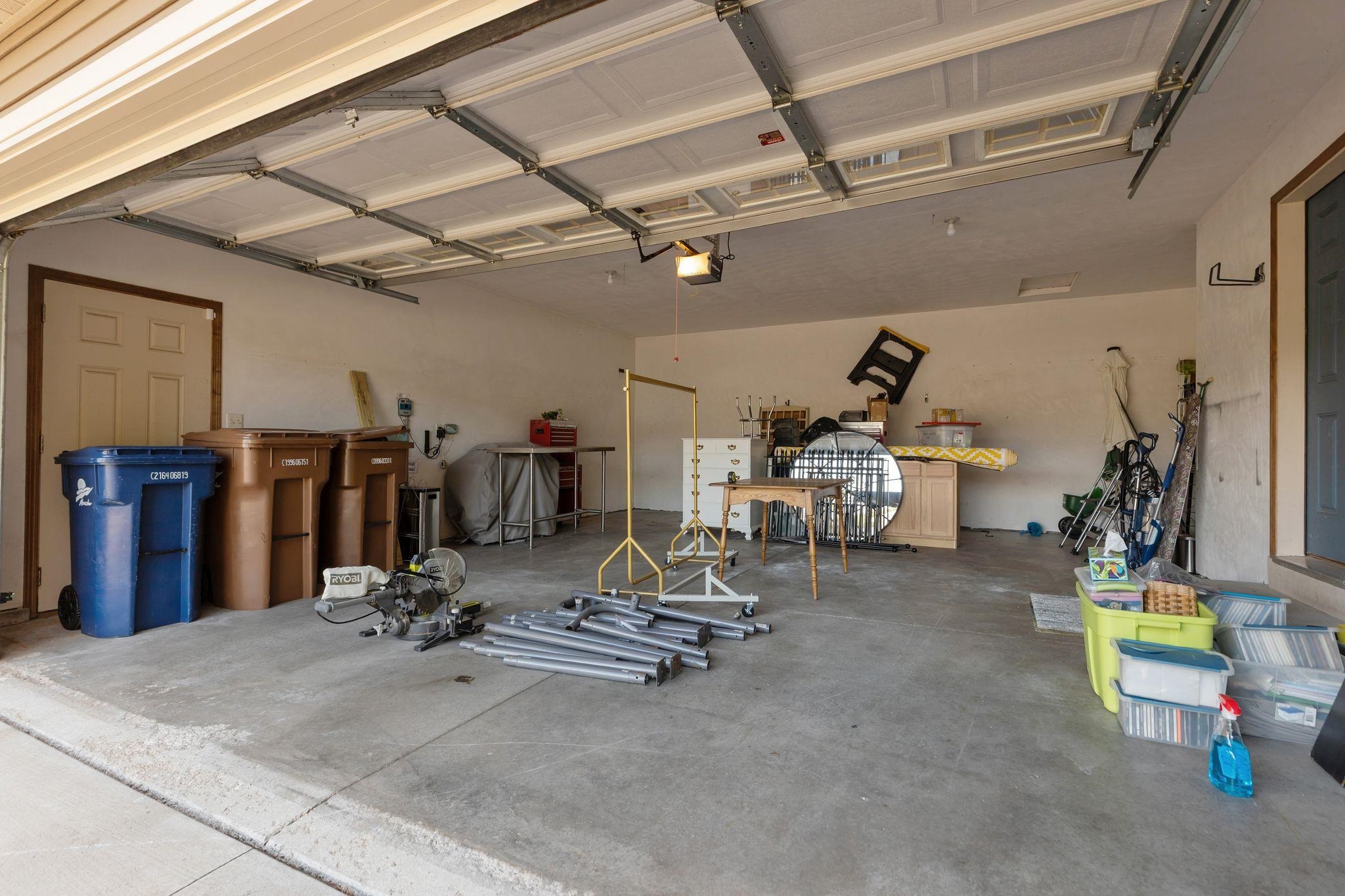 2876 CHRYSTELLA Drive