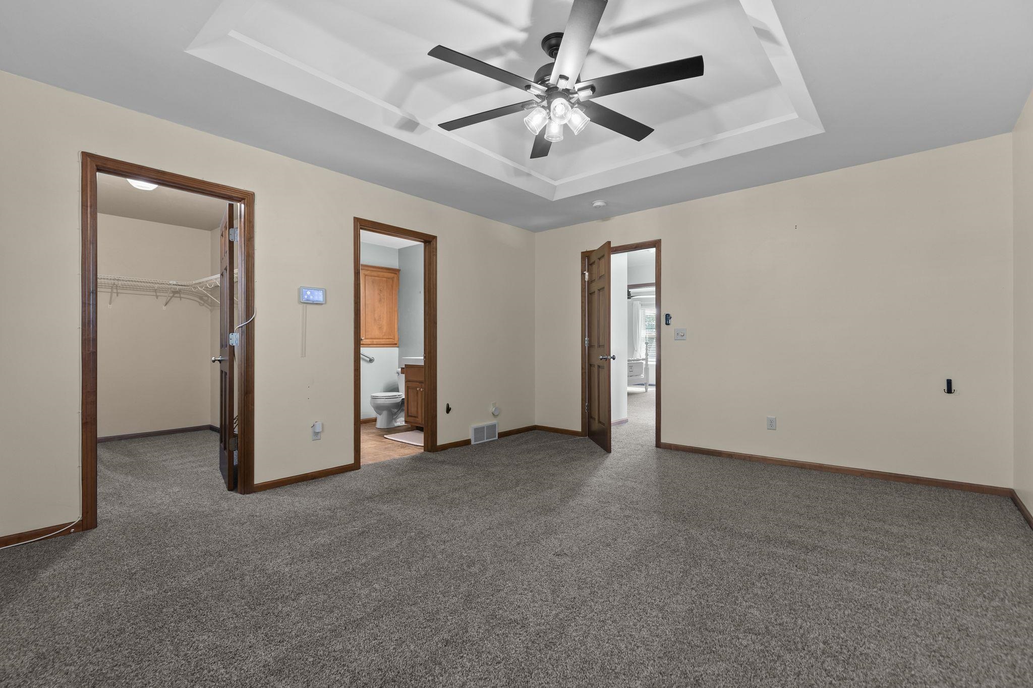2876 CHRYSTELLA Drive