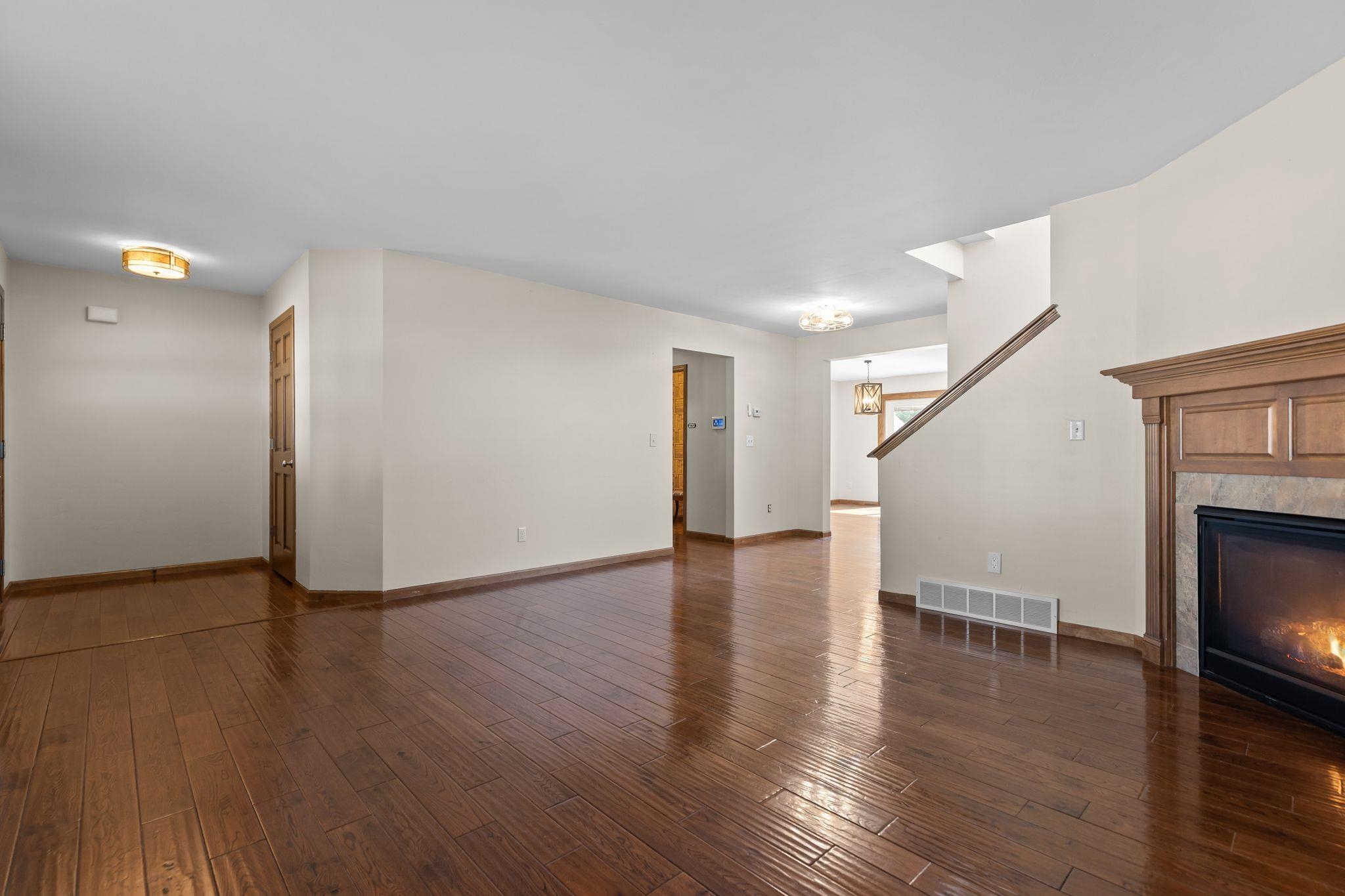 2876 CHRYSTELLA Drive