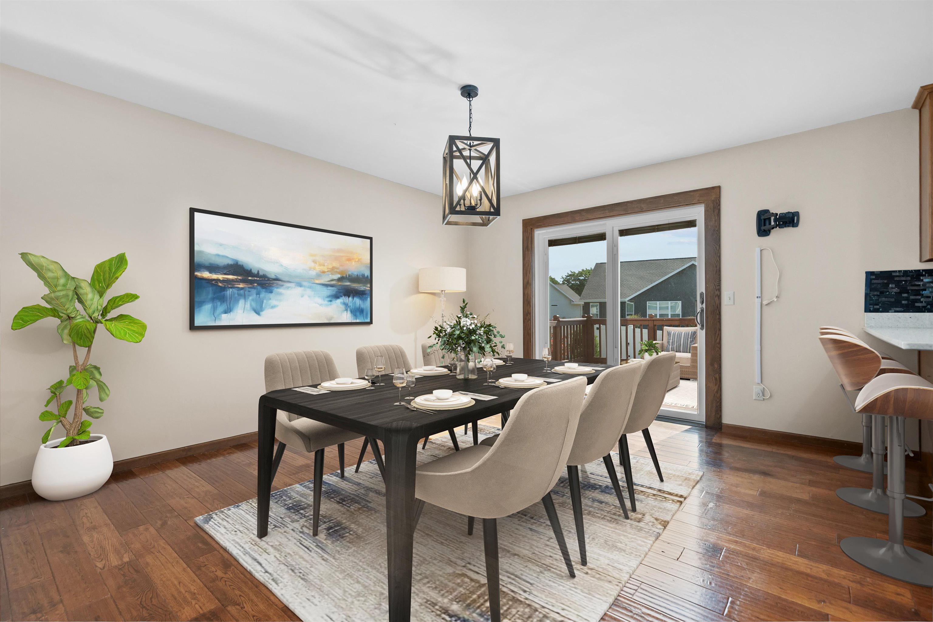 2876 CHRYSTELLA Drive