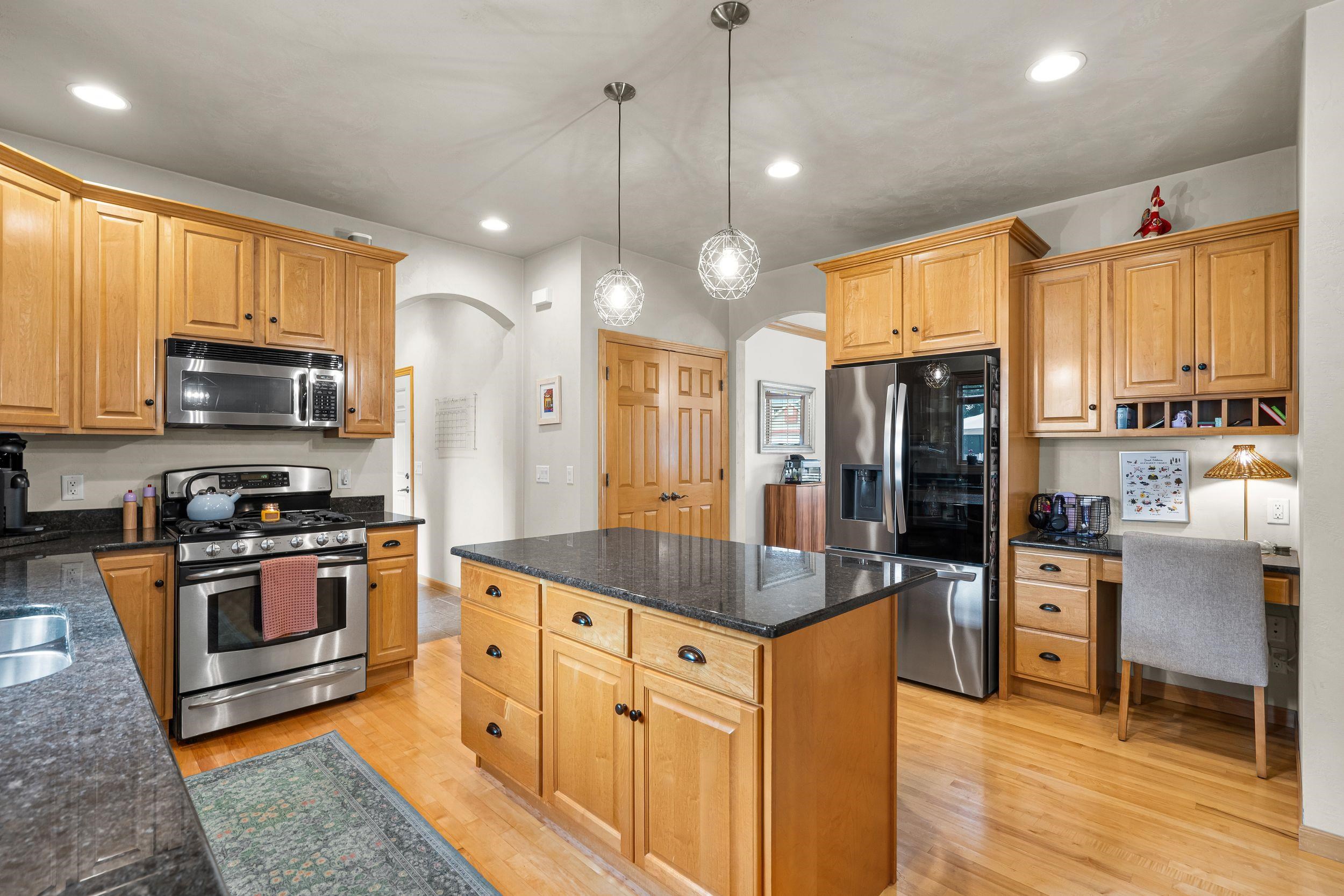 W6571 AUSTIN Drive