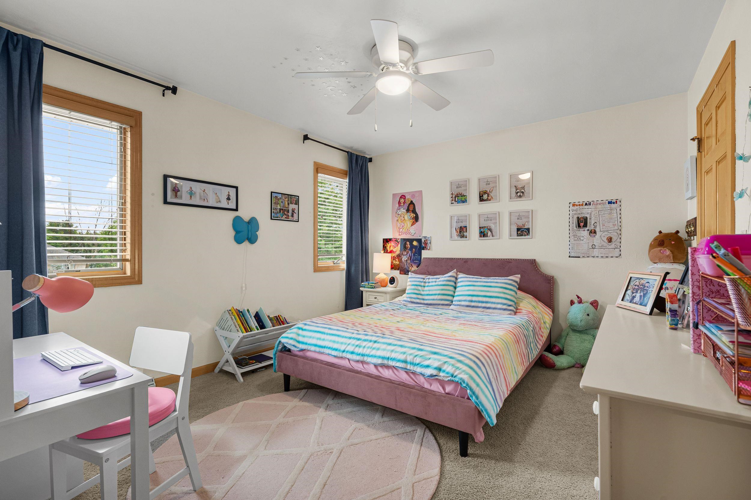 W6571 AUSTIN Drive