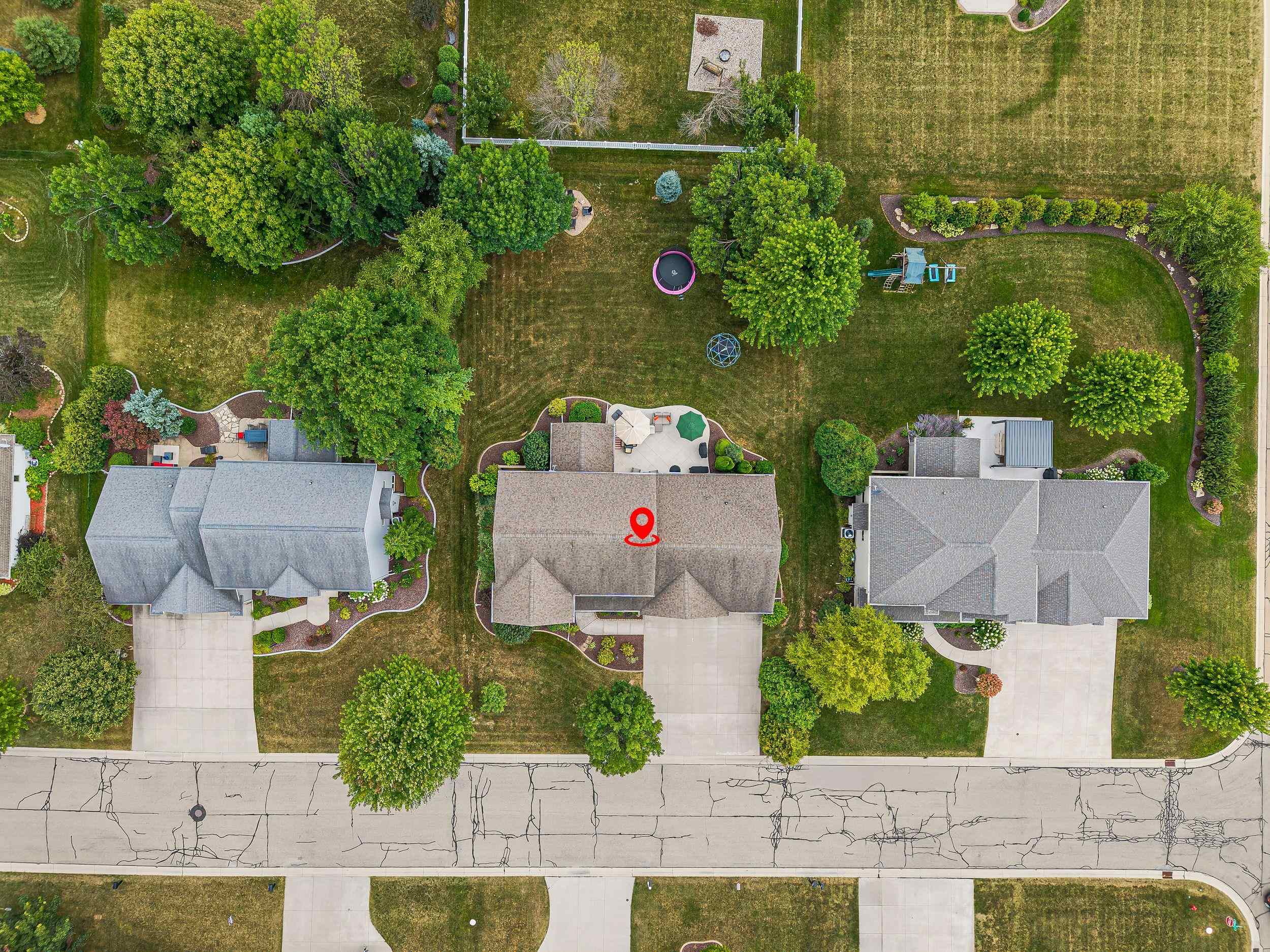 W6571 AUSTIN Drive