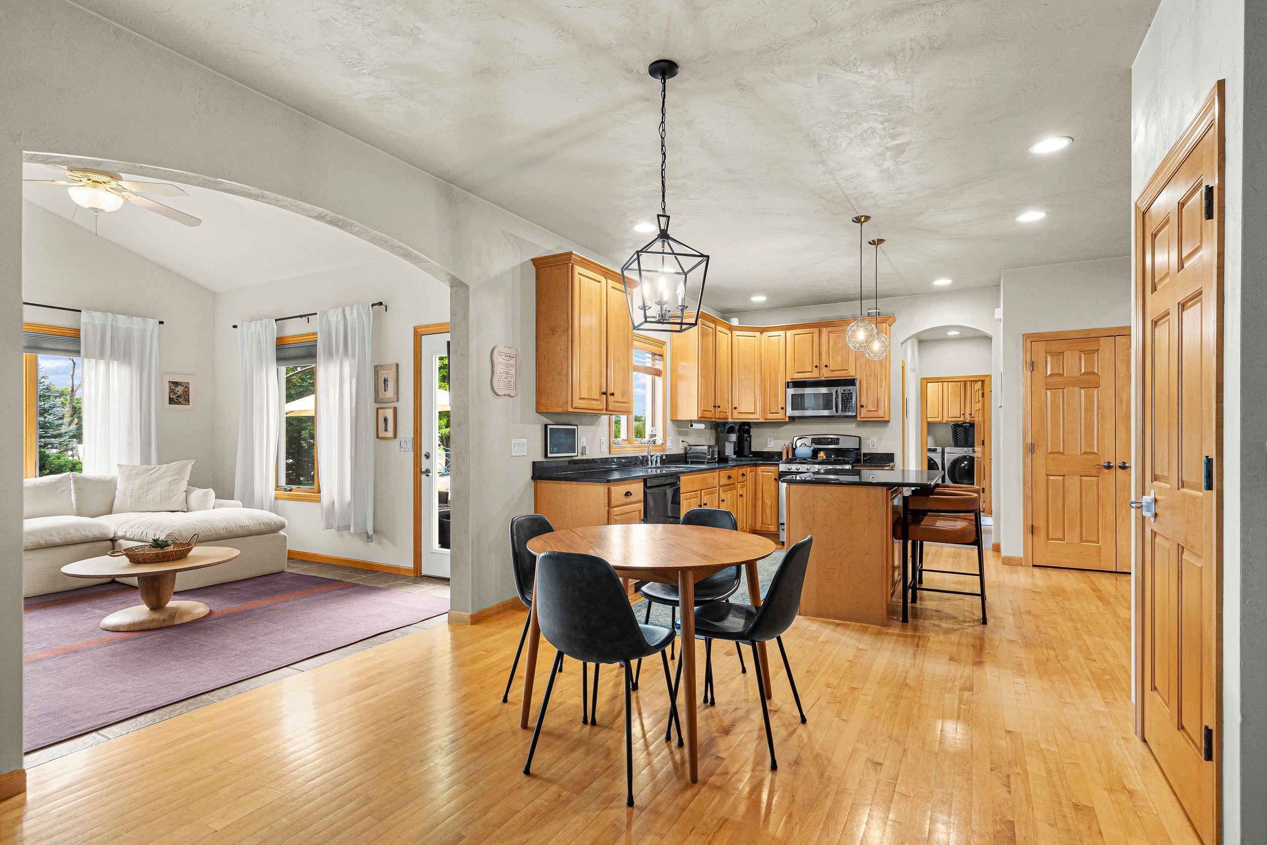 W6571 AUSTIN Drive
