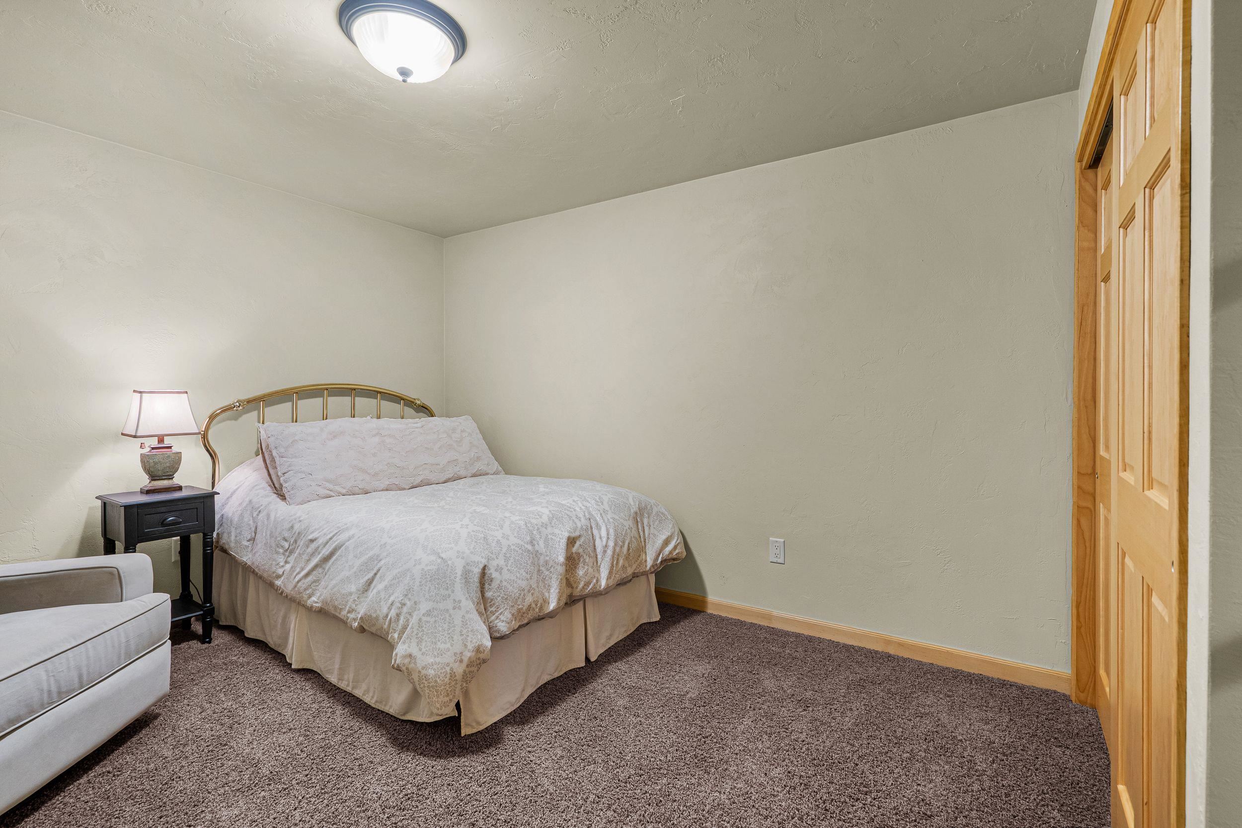 W6571 AUSTIN Drive