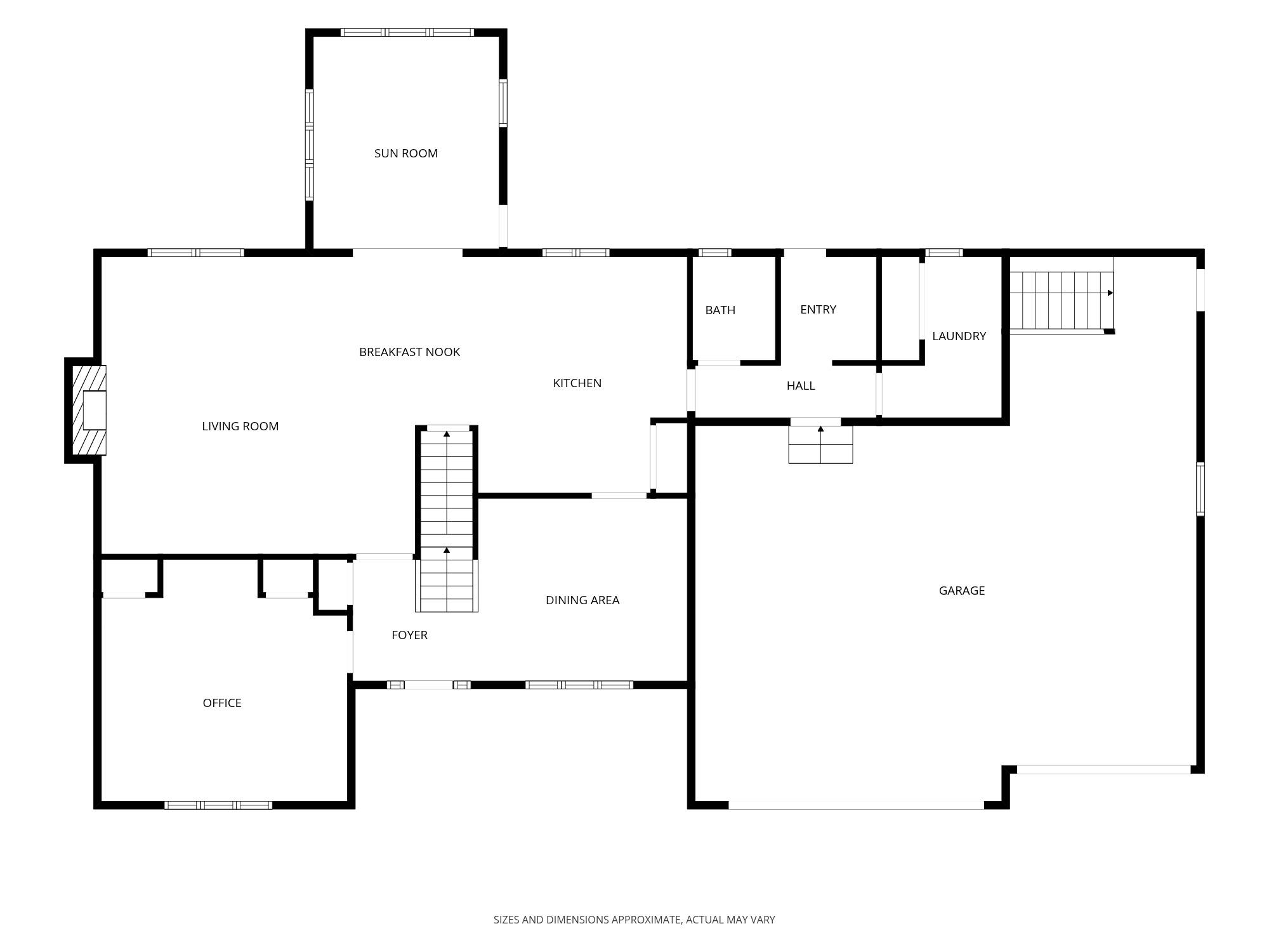 W6571 AUSTIN Drive